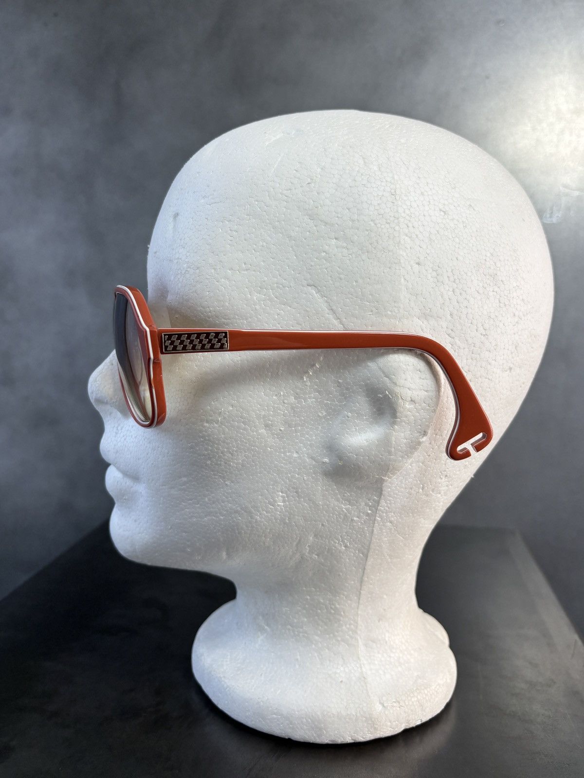 Kylie Jenner × Vintage 1980s Bruce Jenner Hudson Sporting Optics BJ-1 Vintage Aviat Size ONE SIZE - 15 Thumbnail