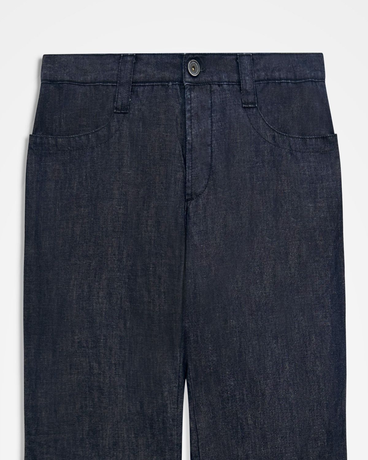 Dirk Bikkembergs Dirk Bikkembergs, Sling Jeans Size US 34 / EU 50 - 3 Thumbnail