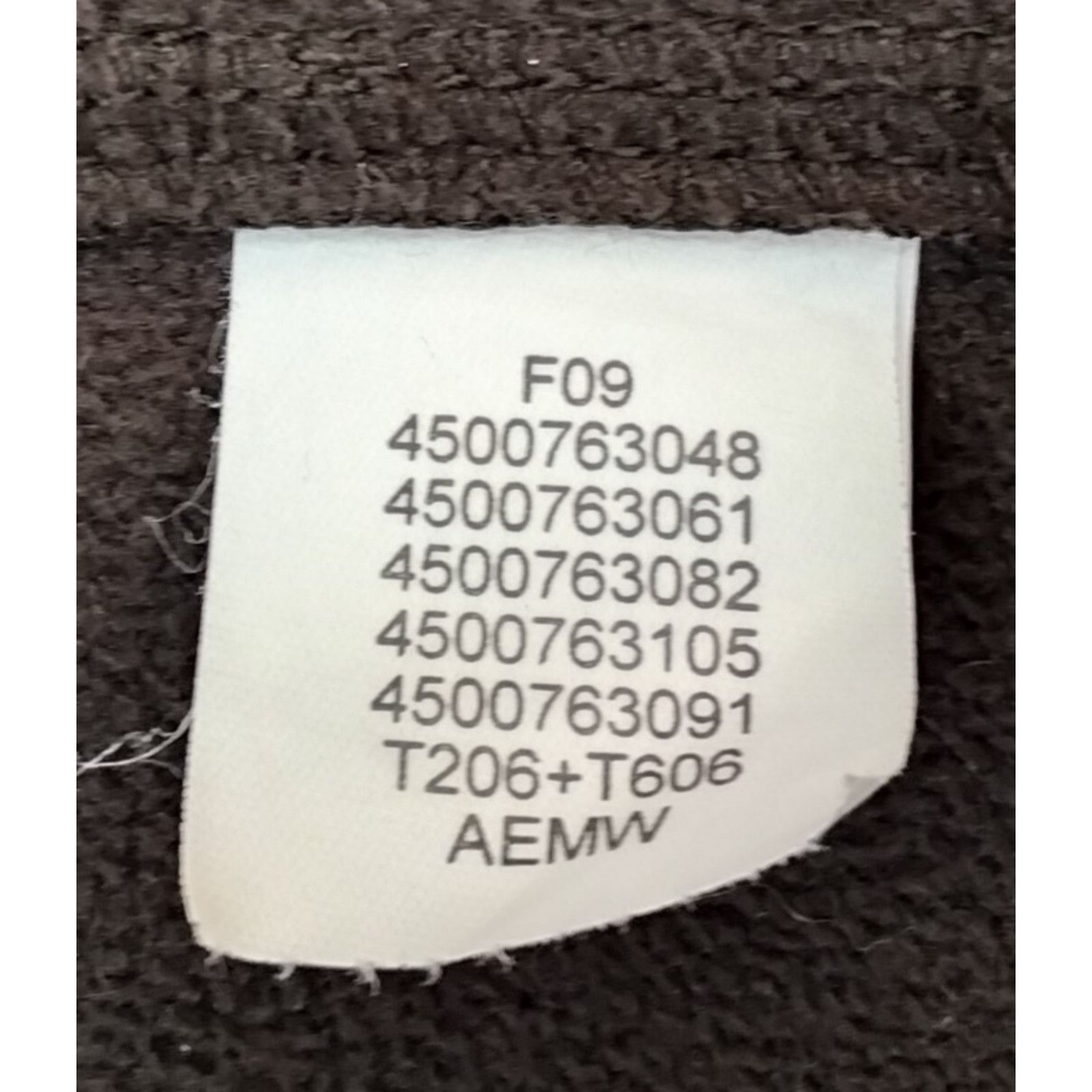 The North Face The North Face Apex Softshell Jacket Men's XL Dark Gray Size US XL / EU 56 / 4 - 9 Thumbnail