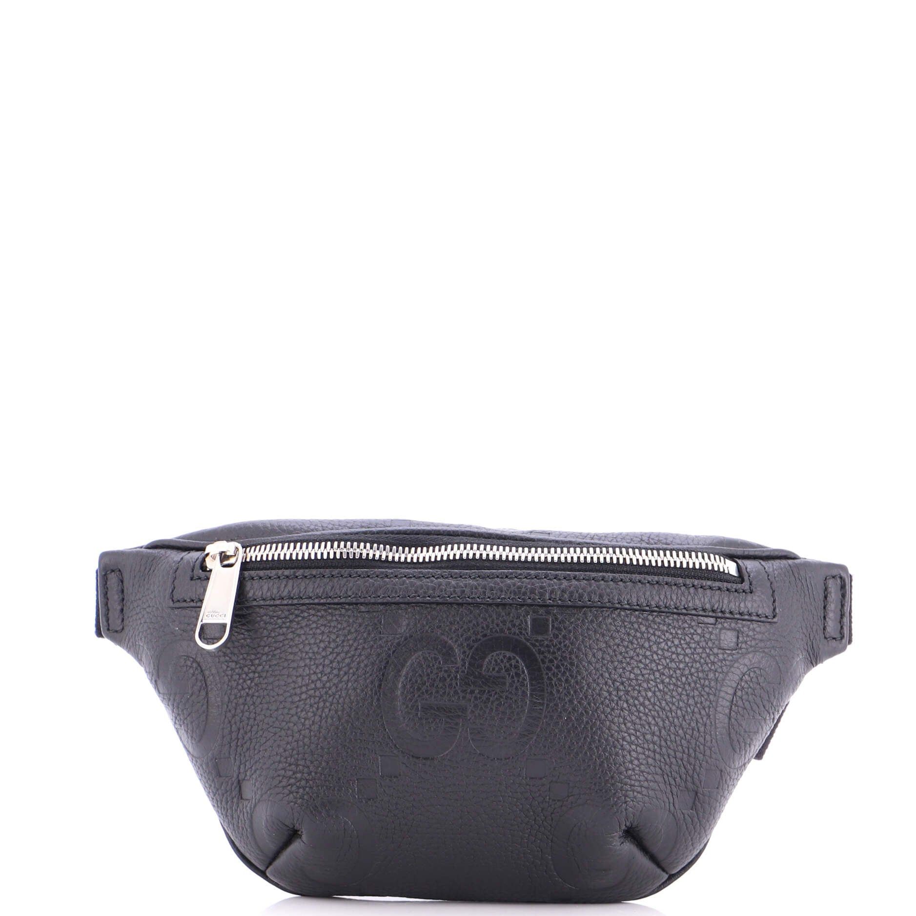 Gucci Belt Bag Size ONE SIZE - 1 Thumbnail