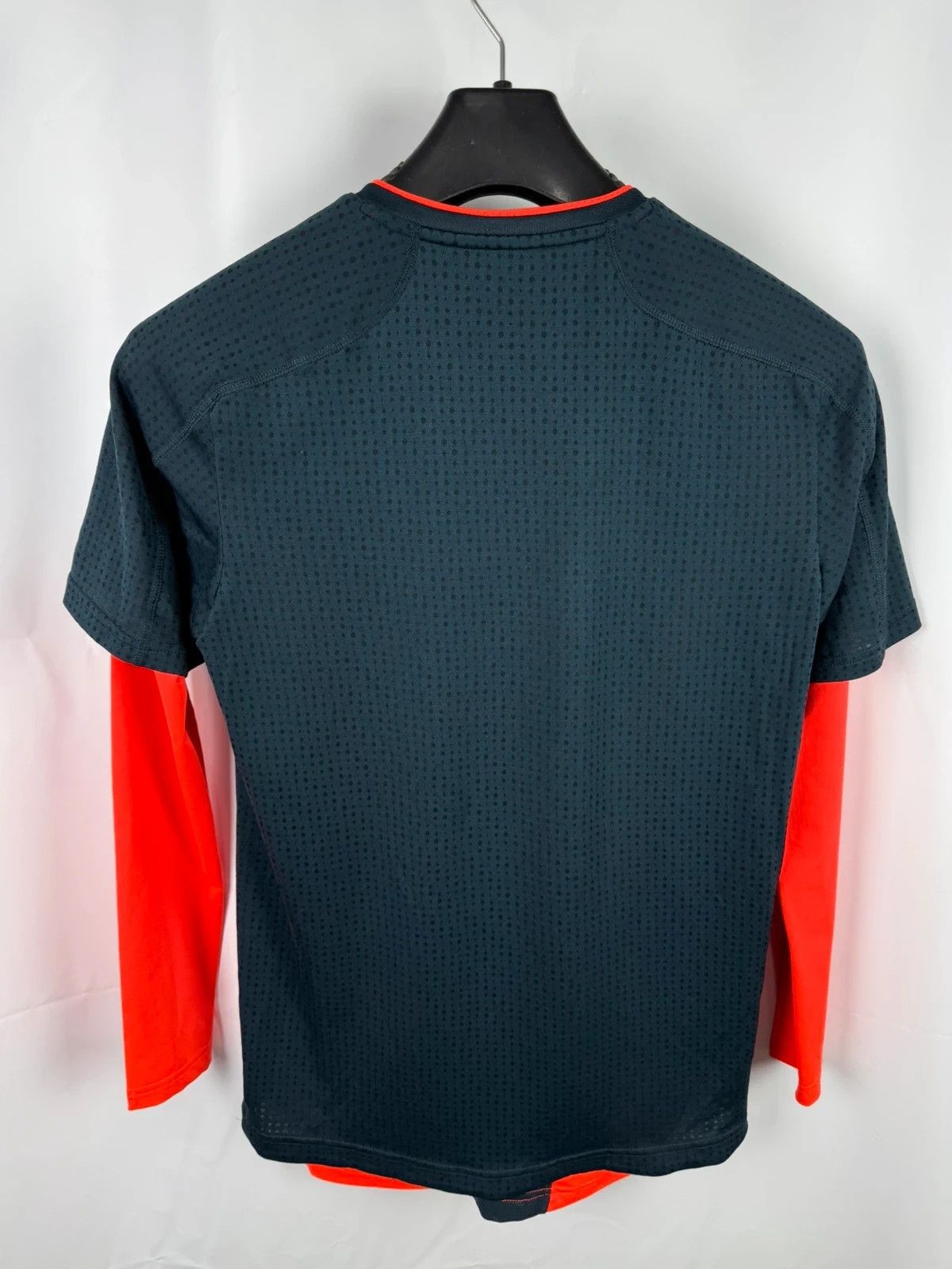 Adidas Adidas Supernova Sport Longsleeve Compression size XS Size US XS / EU 42 / 0 - 5 Thumbnail