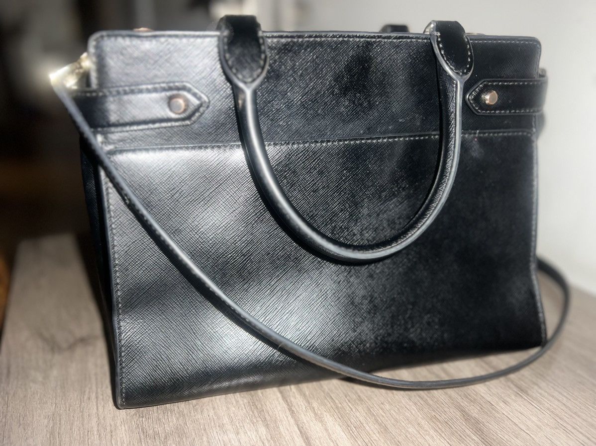 Kate Spade Kate spade Size ONE SIZE - 3 Thumbnail