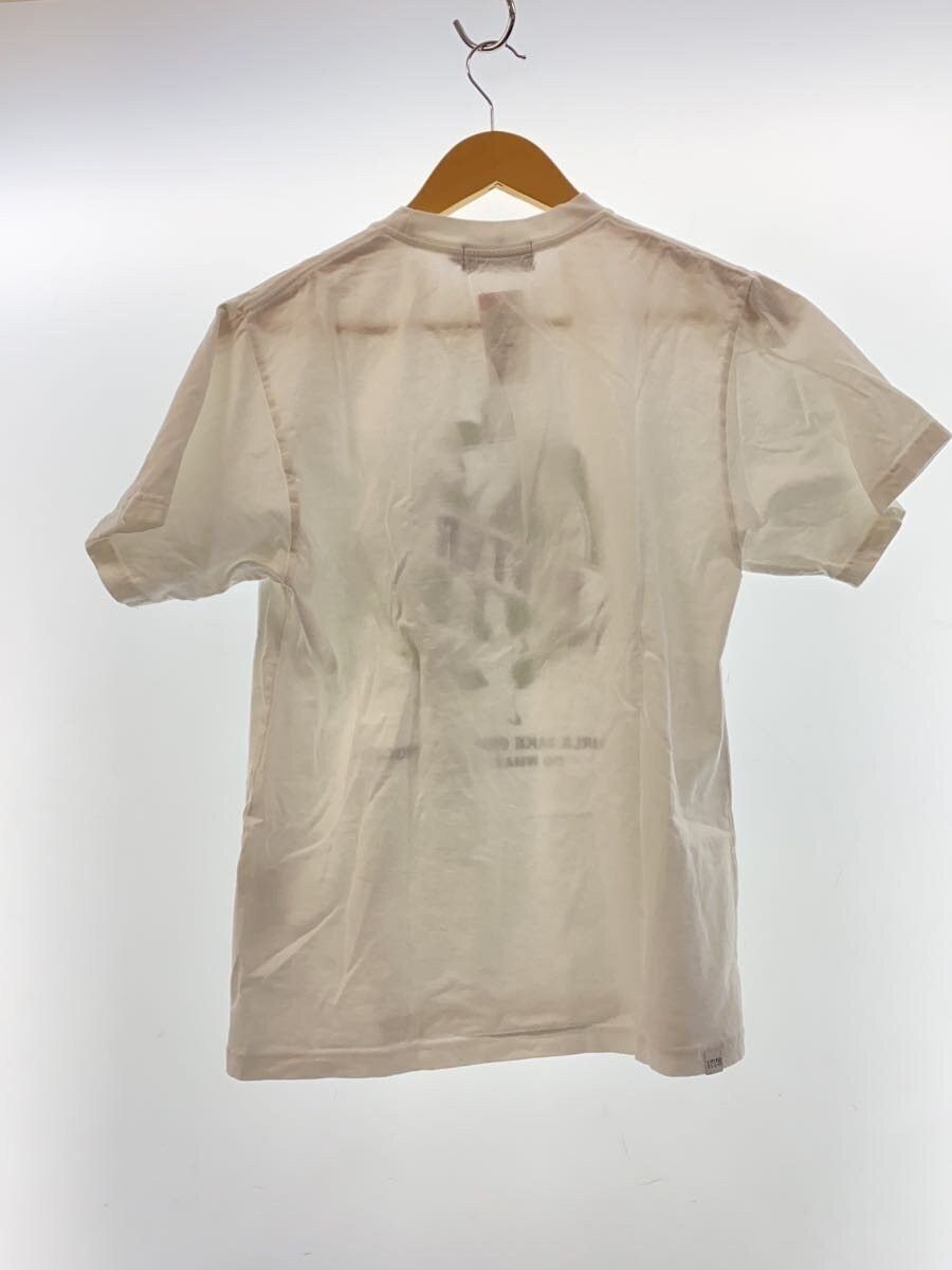 Hysteric Glamour Hysteric Certified Logo Tee Size US M / EU 48-50 / 2 - 2 Thumbnail