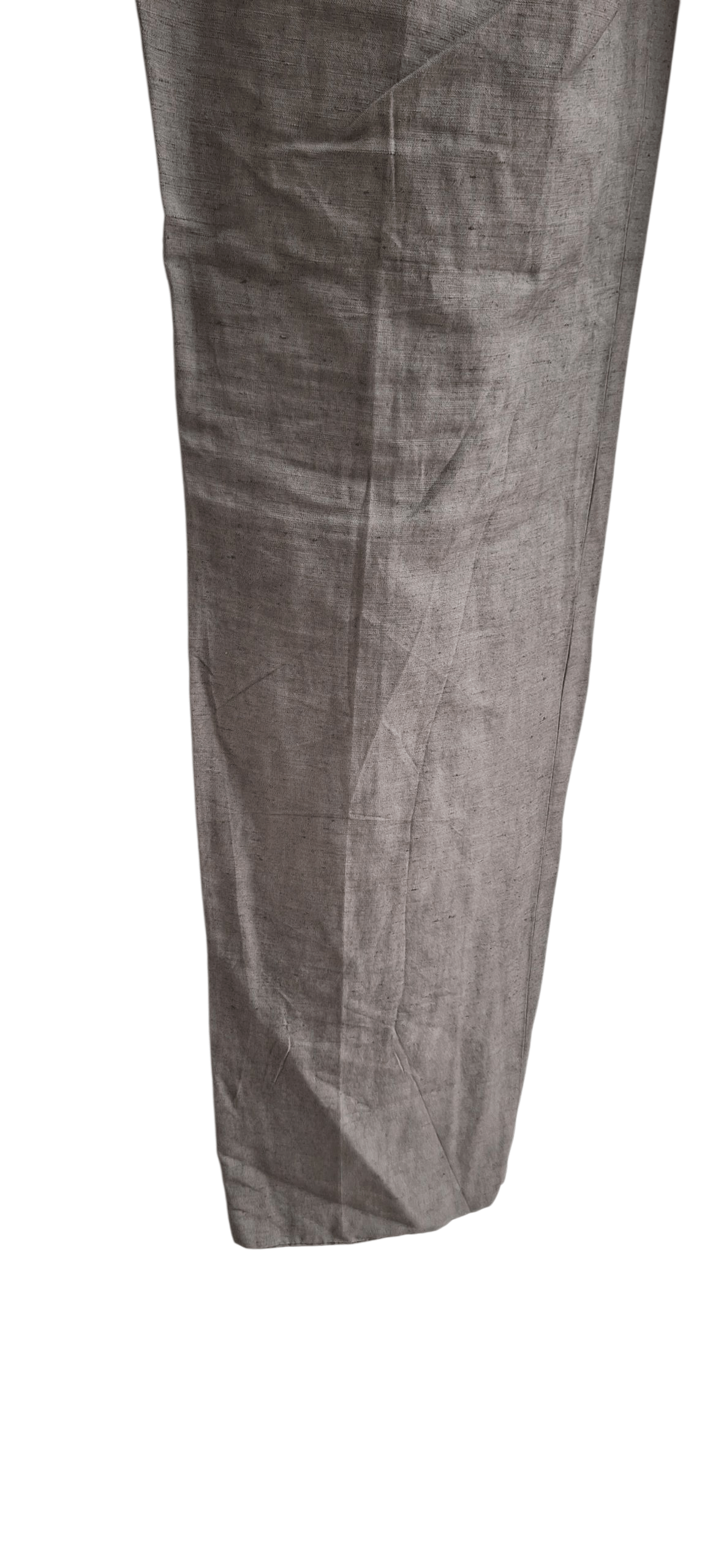 Kiminori Morishita Kiminori Morishita Pants Size US 32 / EU 48 - 6 Thumbnail