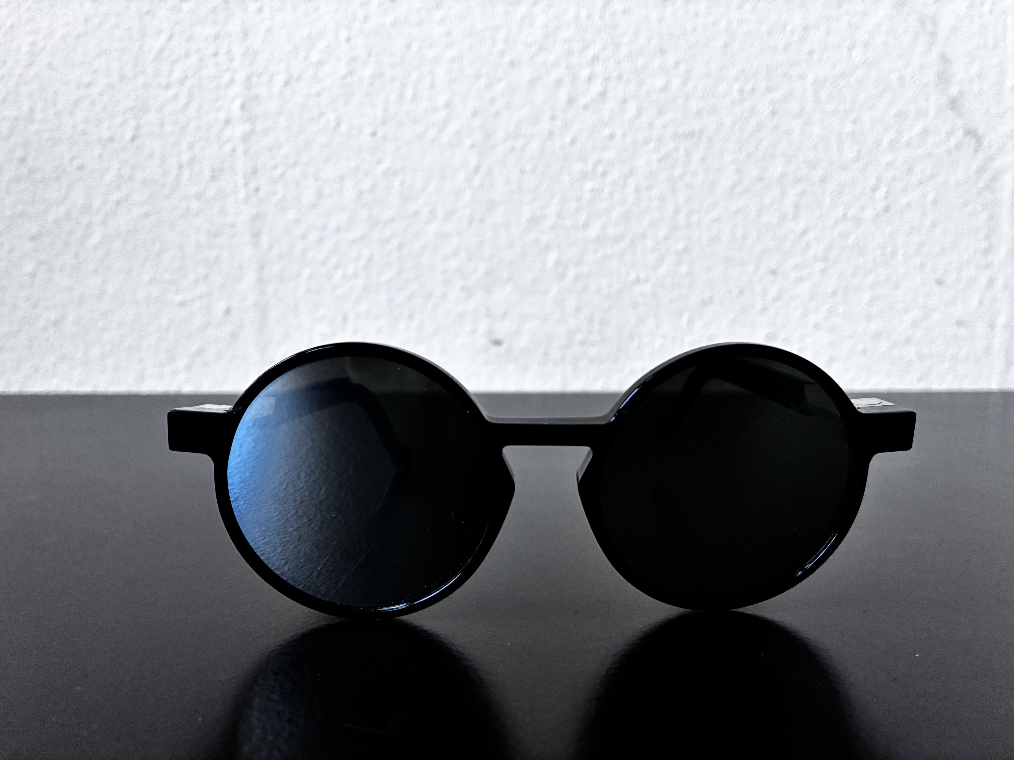 VaVa VAVA Sunglasses Size ONE SIZE - 5 Thumbnail