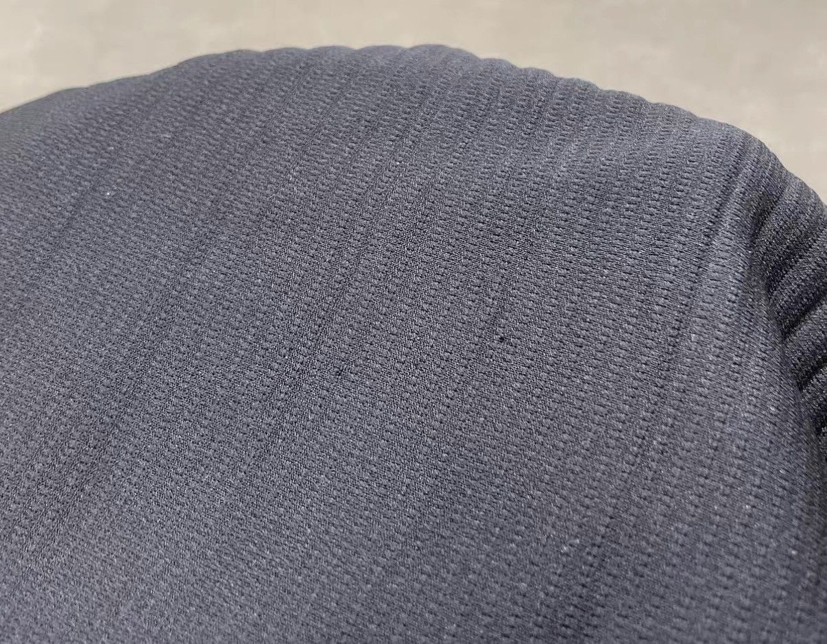 Homme Plisse Issey Miyake Homme Plissé Issey Miyake Relaxed Pleated Casual Pants J16 Size US 30 / EU 46 - 5 Thumbnail