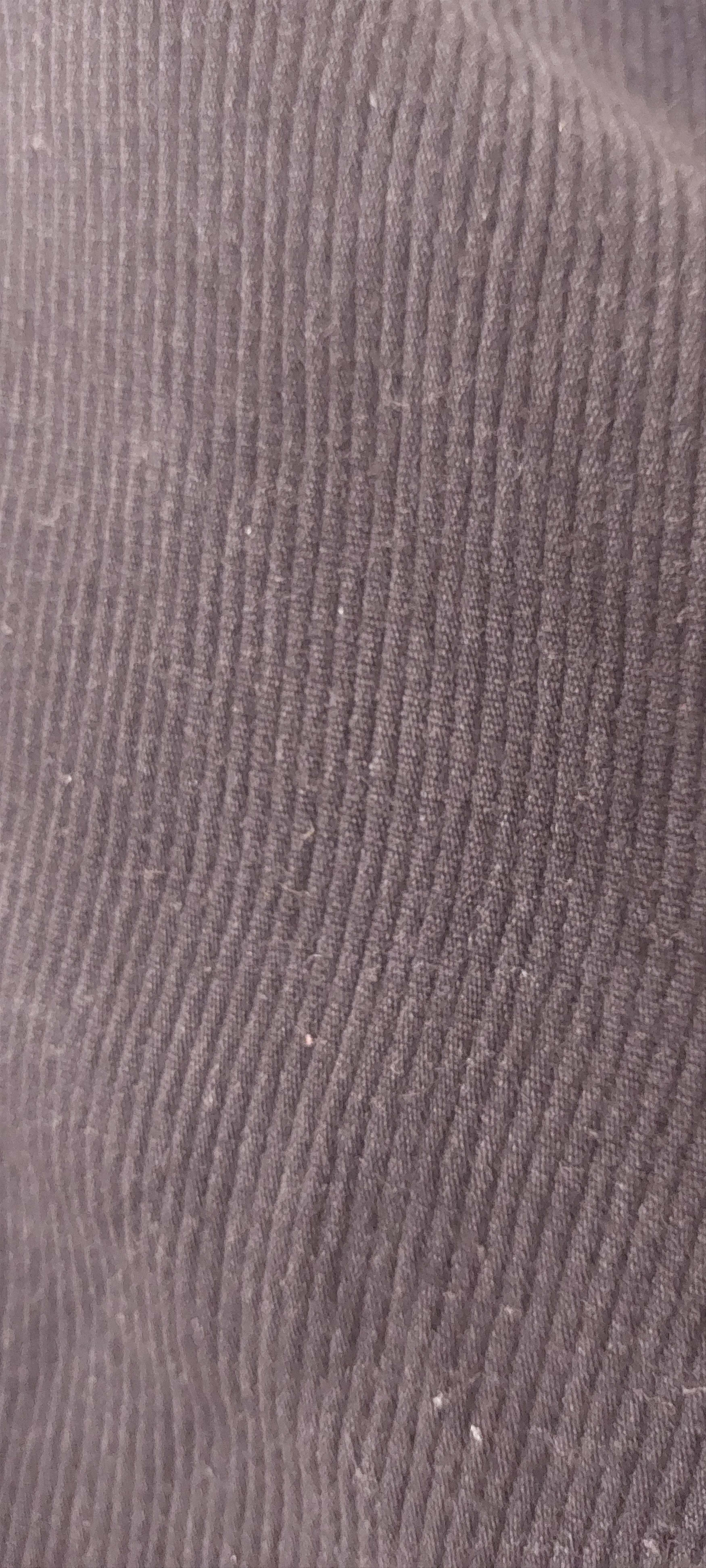Hugo Boss corduroys Hugo boss Size US 34 / EU 50 - 7 Thumbnail