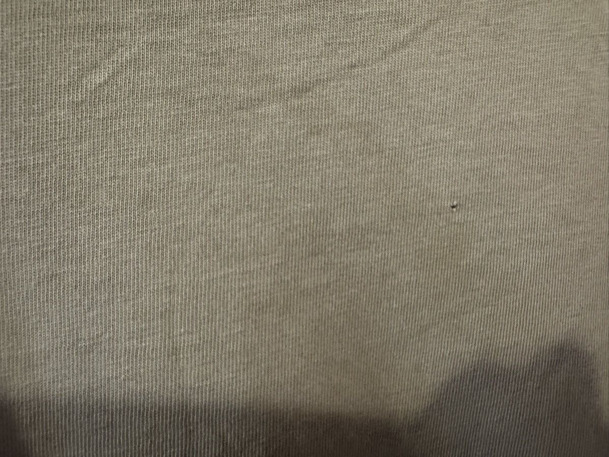 Other Bluto from Popeye J Silverlake Shirt Gay Interest Size US M / EU 48-50 / 2 - 5 Thumbnail
