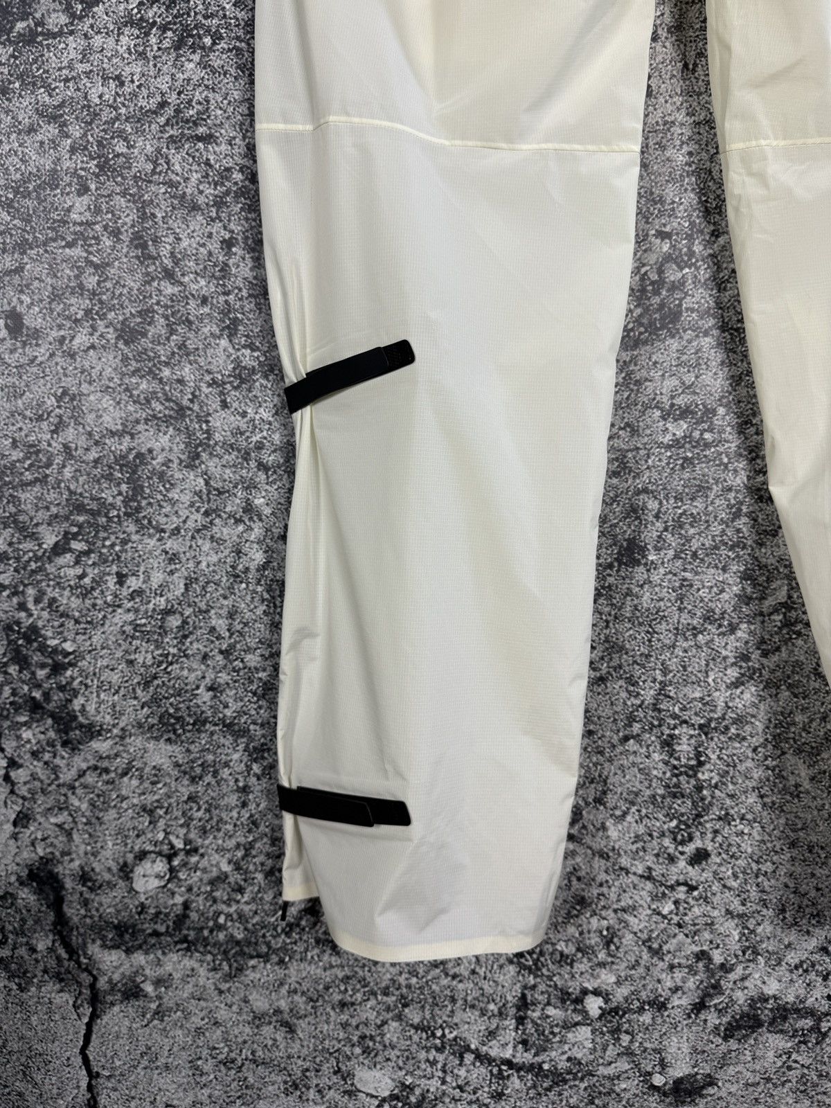 H&M × USA Olympics H&M x Olympic Games Team Sweden Track Pants Rare Size XL Size US 38 / EU 54 - 13 Thumbnail