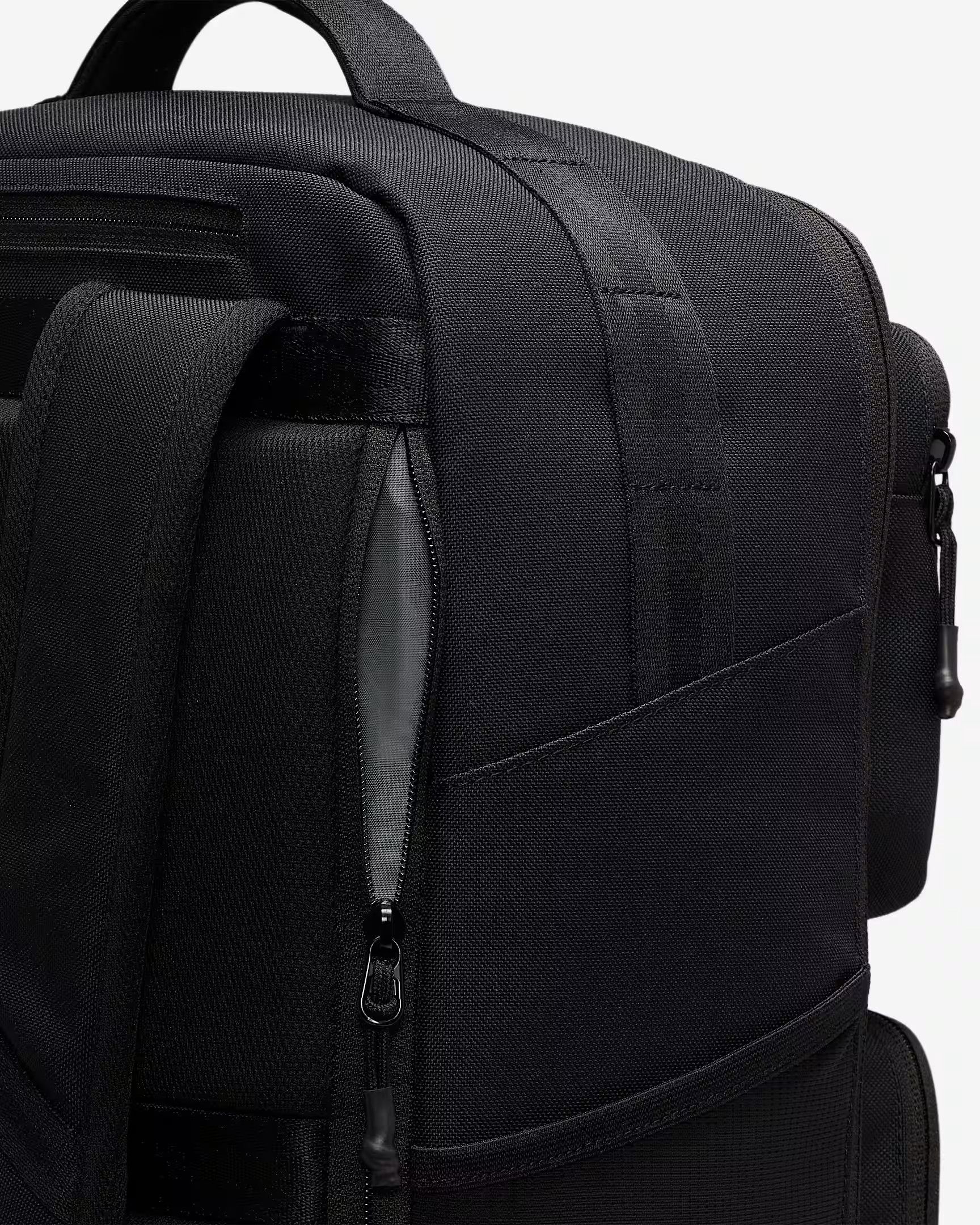 Nike Nike Utility Speed Backpack (27L) Size ONE SIZE - 7 Thumbnail