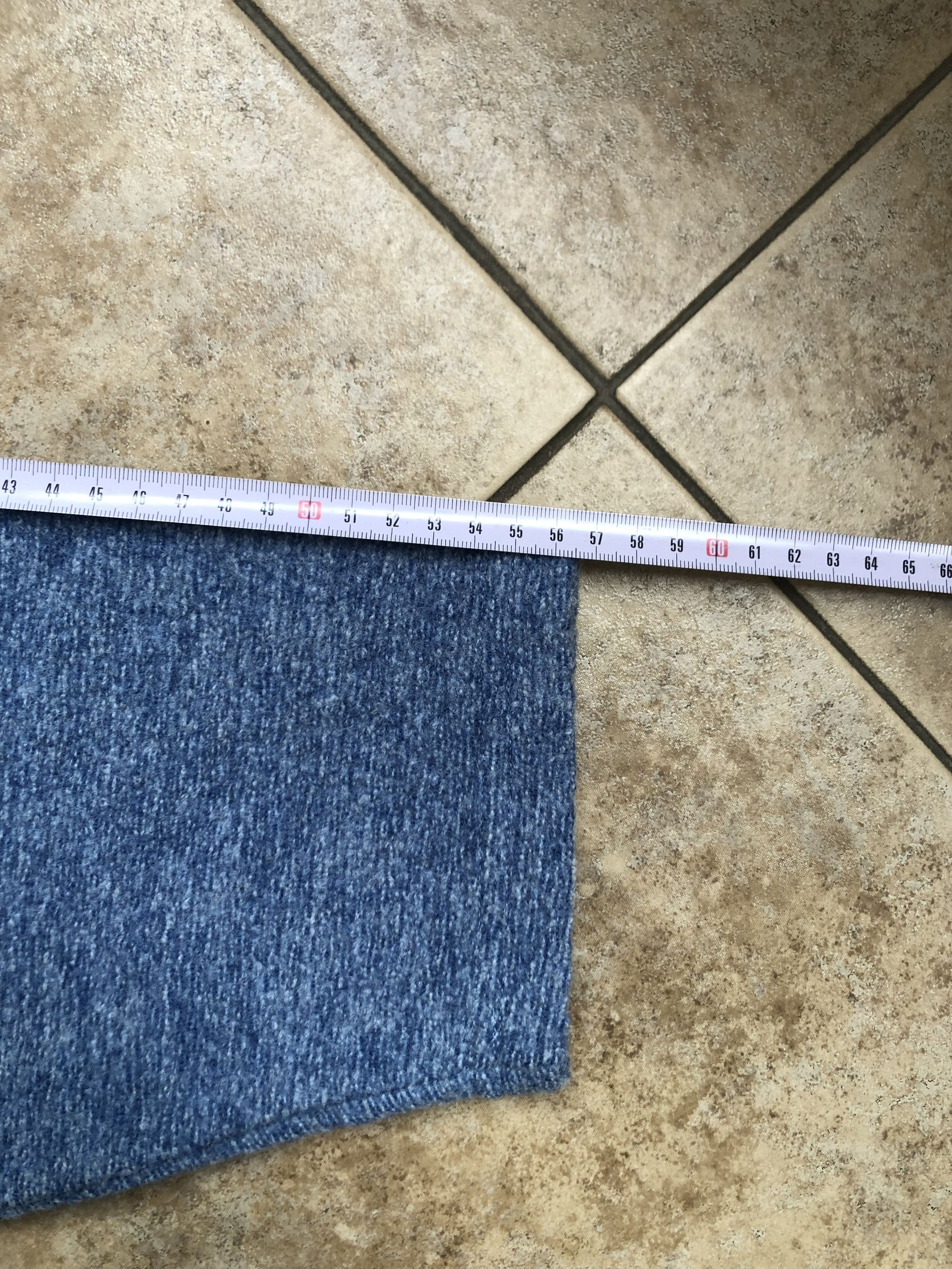 Other Mufflon sweater Size US L / EU 52-54 / 3 - 24 Thumbnail