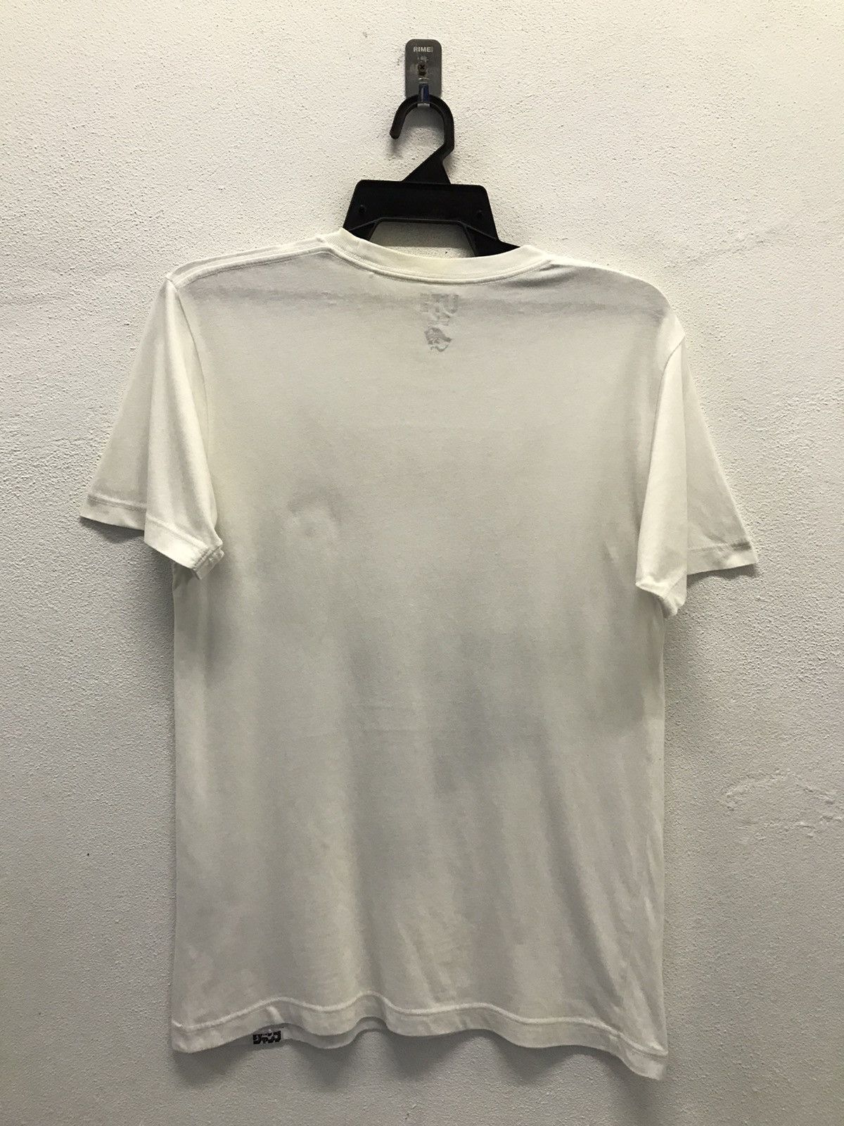 Anime × Uniqlo Vintage Uniqlo Bleach Kurosaki Ichigo Shirt Size US S / EU 44-46 / 1 - 2 Thumbnail