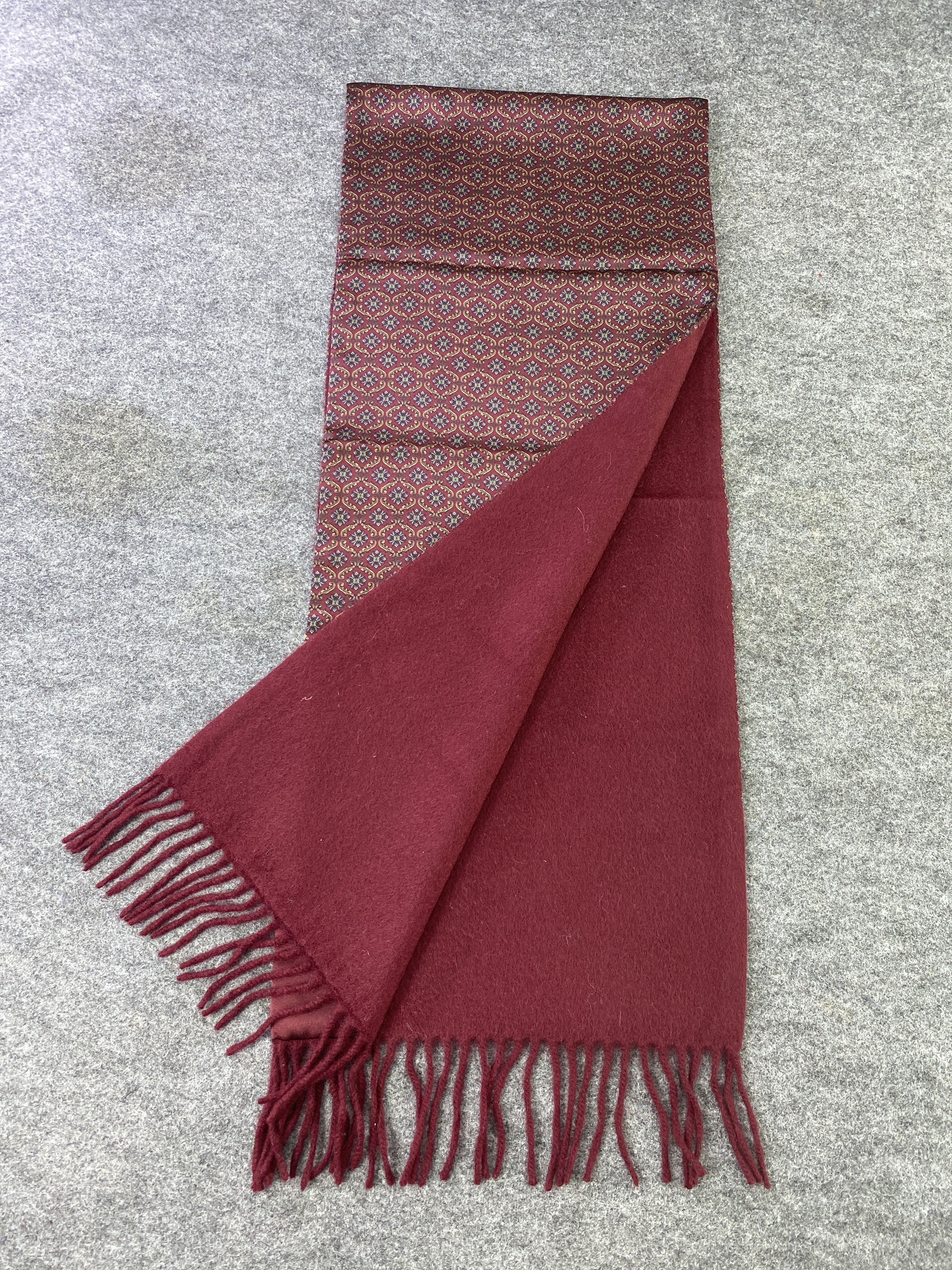 Mila Schon Mila Schon Scarf / Muffler / Neckwear -T644 Size ONE SIZE - 3 Thumbnail