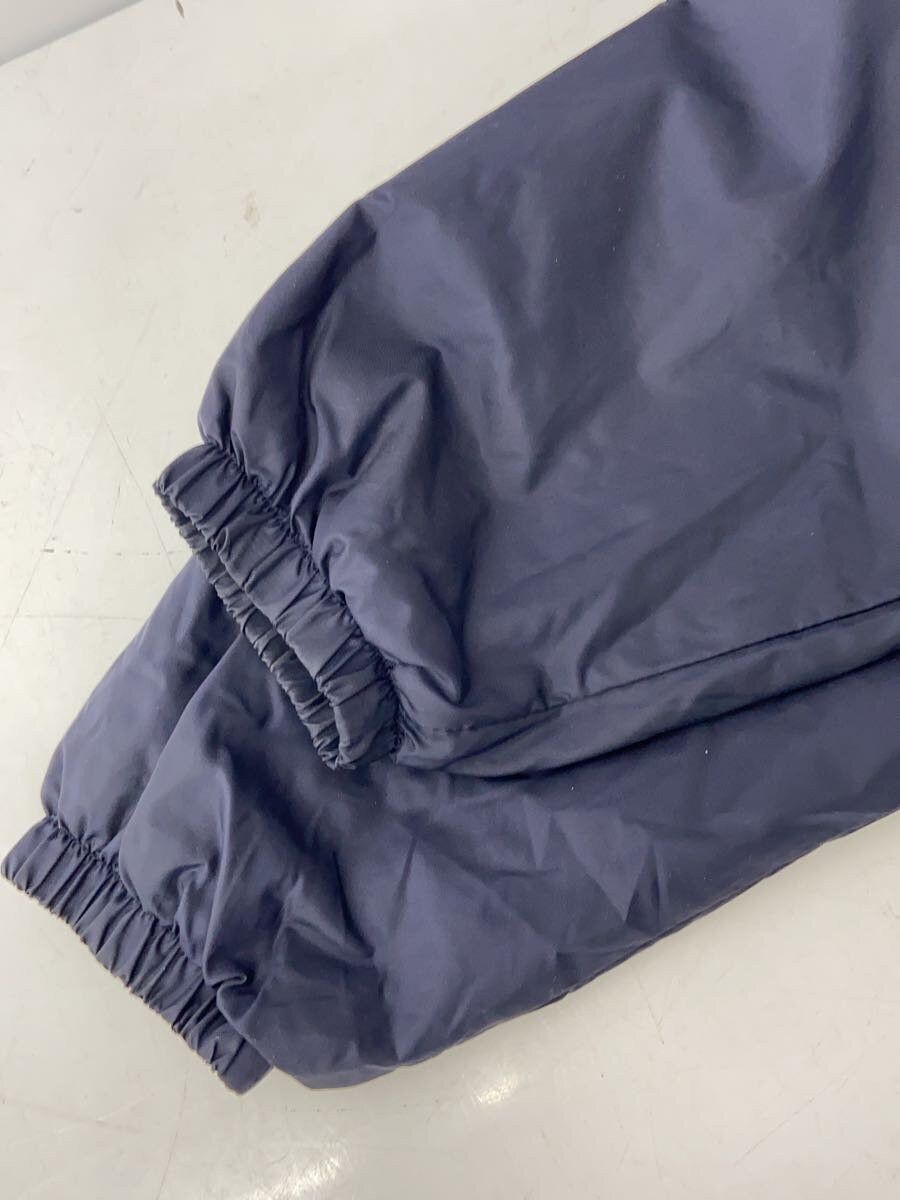 Undercover U Logo Nylon Coach Jacket Size US M / EU 48-50 / 2 - 4 Thumbnail