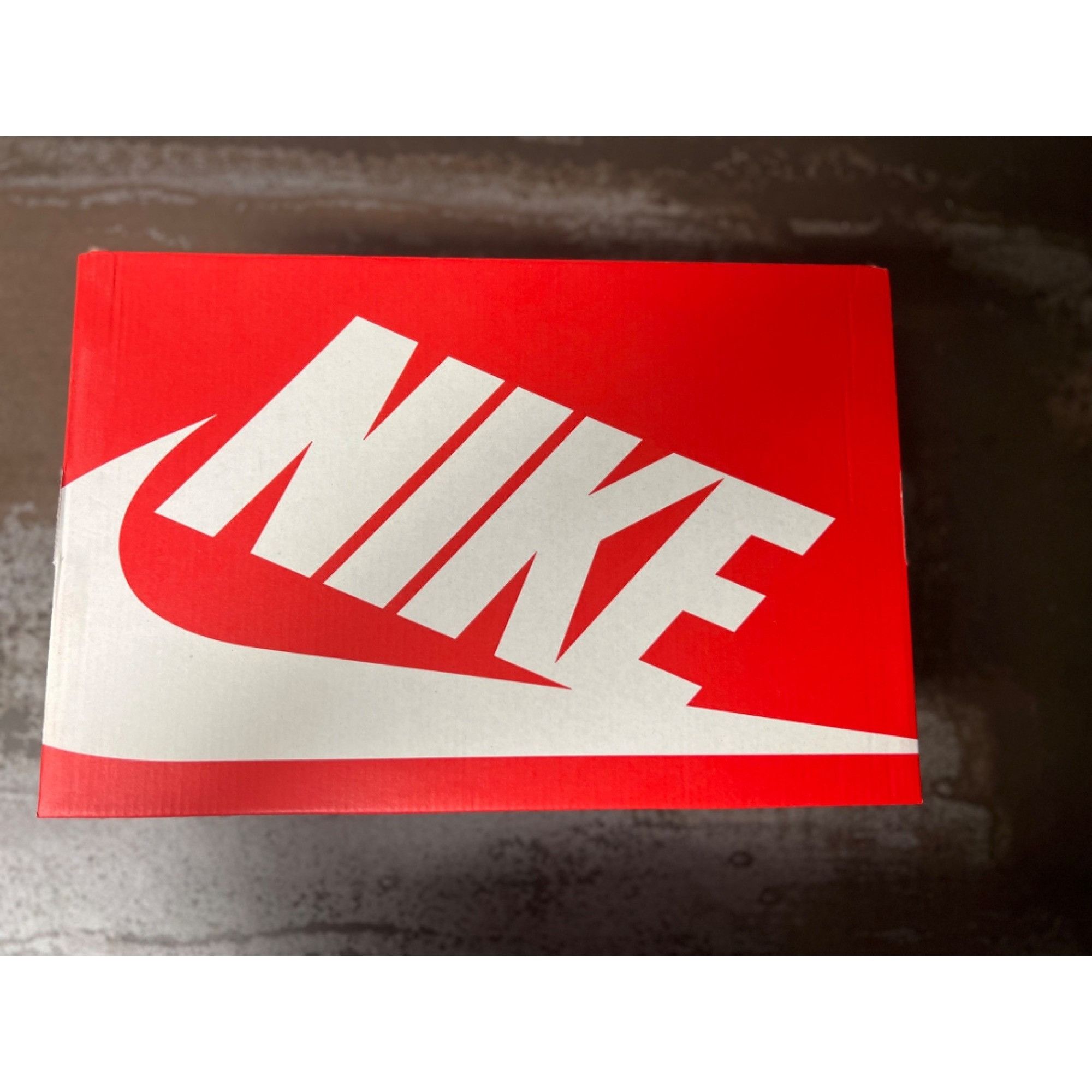 Nike Nike Dunk High Black White (2021) Size 10.5- DD1399-105 Size US 10.5 / EU 43-44 - 14 Thumbnail