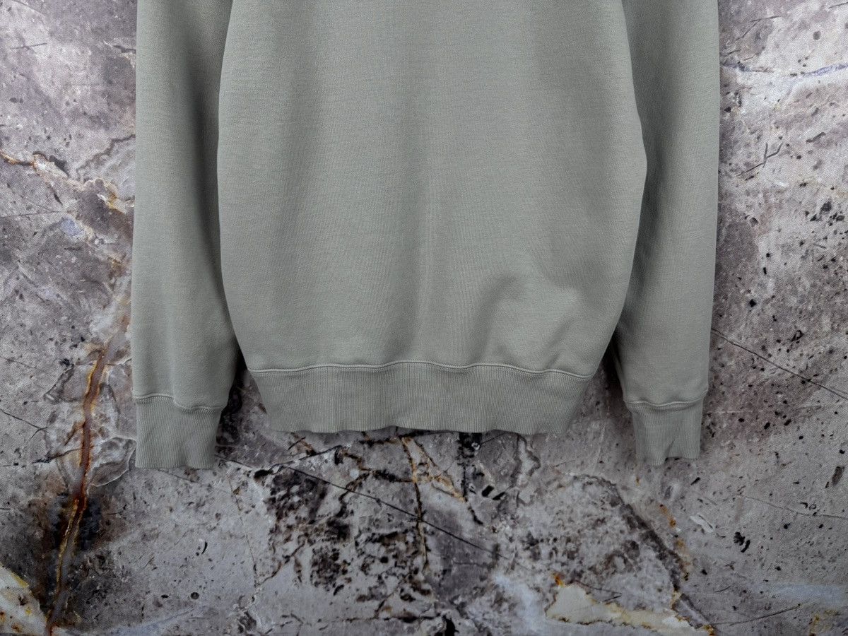 Fred Perry Men’s Fred Perry Hoodie Streetwear Size Medium Size US M / EU 48-50 / 2 - 13 Thumbnail
