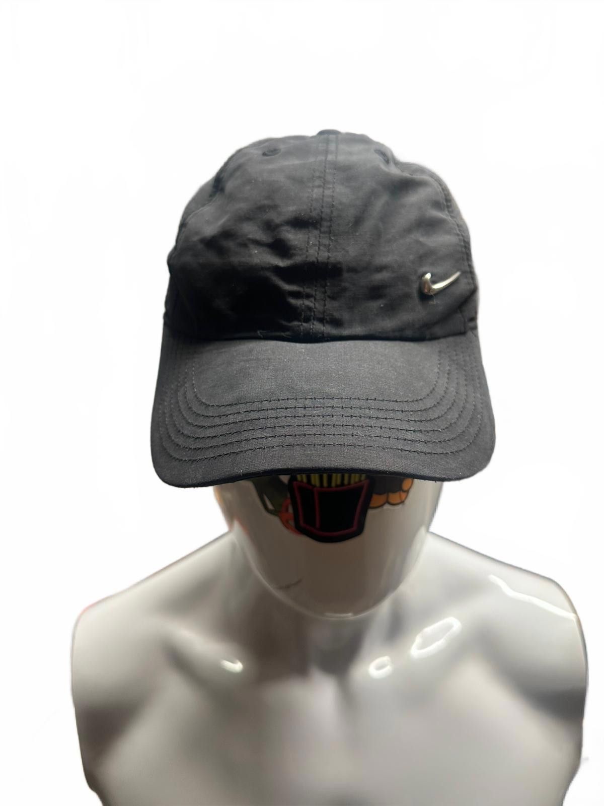 Nike Nike Heritage Cap - Stylish and Comfortable Size ONE SIZE - 1 Thumbnail