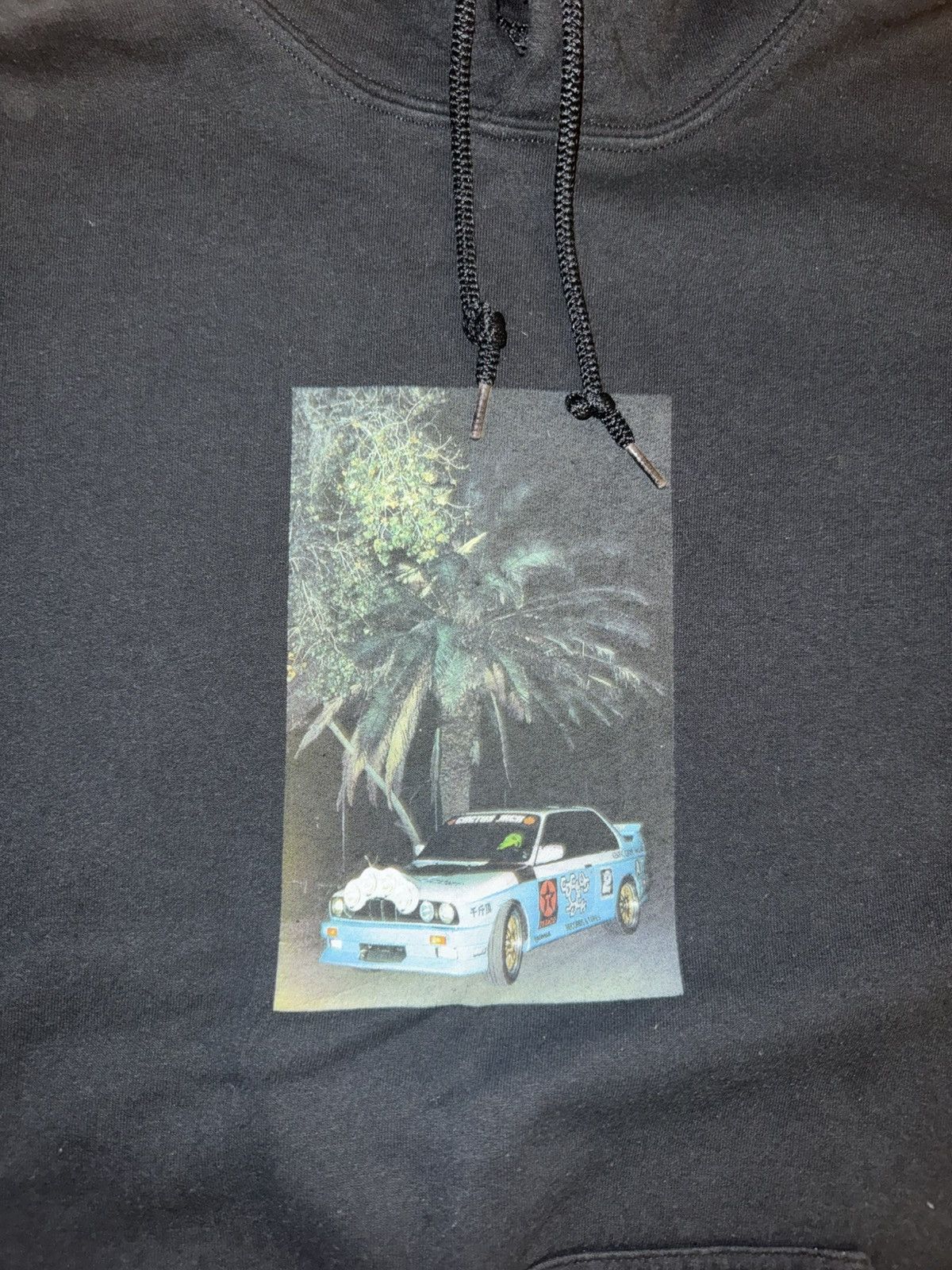 Travis Scott Travis Scott Cactus Jack Jackboys Photo Hoodie Size US L / EU 52-54 / 3 - 2 Thumbnail