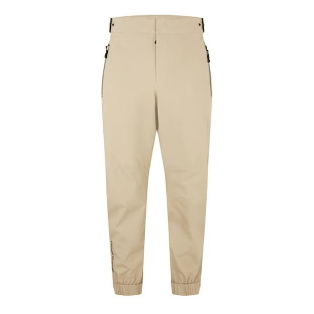 Moncler MonclerG Ski Trs Sn44 Size US 36 / EU 52 - 1 Thumbnail