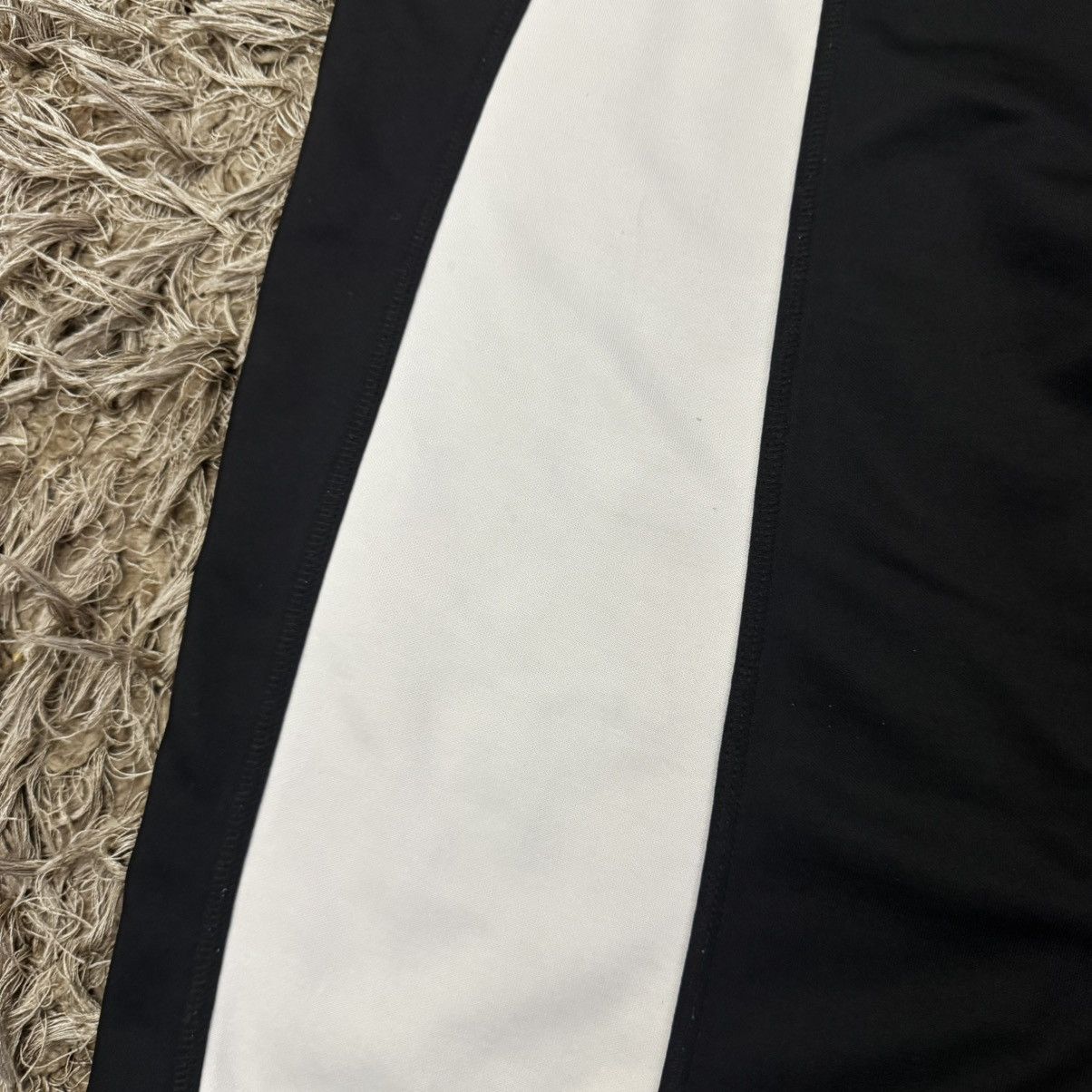 Evisu Evisu Heritage Joggers Size US 38 / EU 54 - 9 Thumbnail