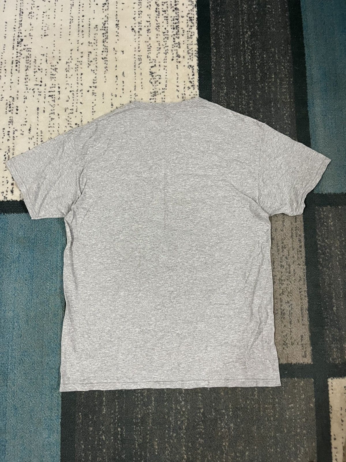 Star Wars Star wars tshirt Size US L / EU 52-54 / 3 - 8 Thumbnail