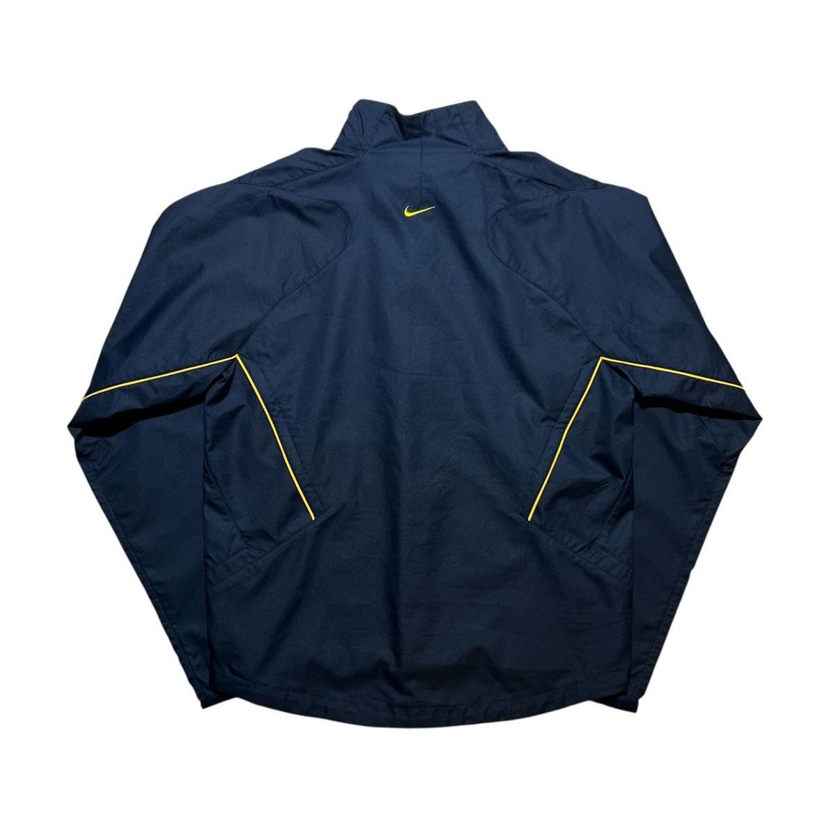 ジャケット・アウター Nike archive tech jacket tony spackman Nike archive tech jacket tony spackman