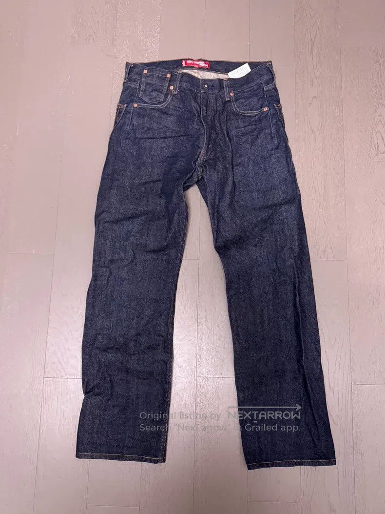Junya Watanabe Junya Watanabe size M Jeans Size US 27 - 9 Thumbnail
