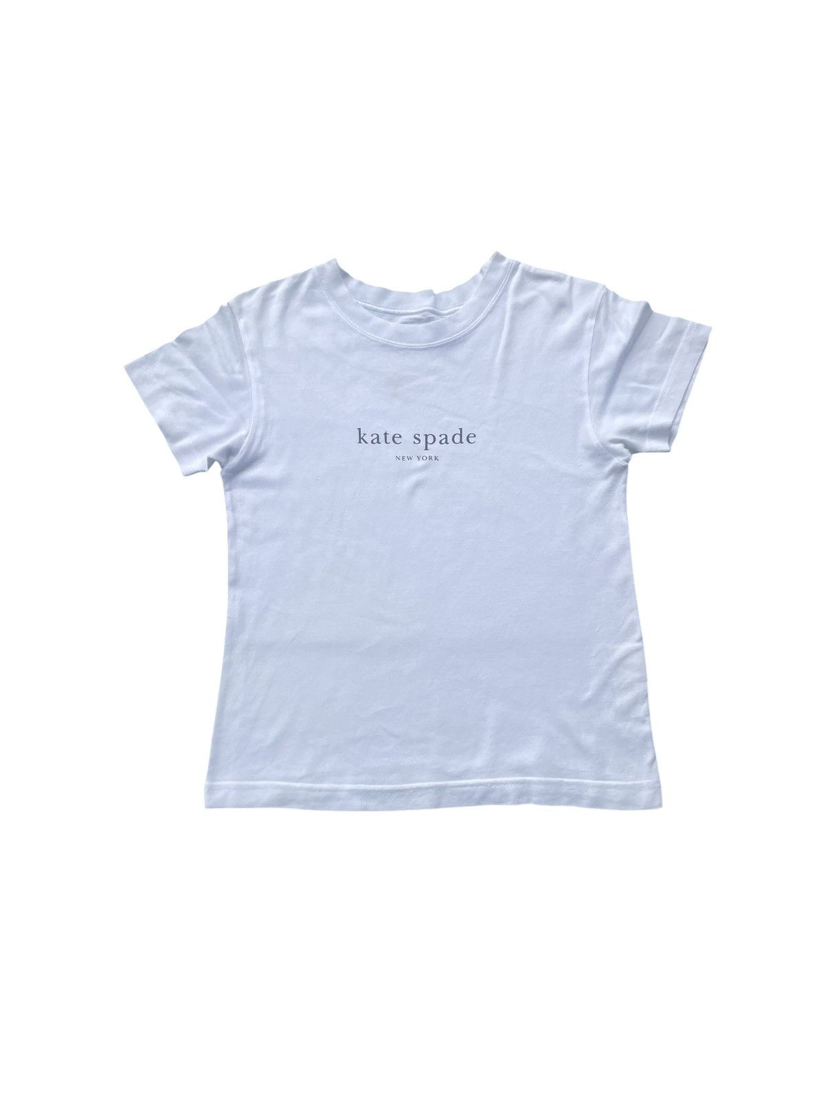 Kate Spade Kate Spade Size XS / US 0-2 / IT 36-38 - 1 Thumbnail