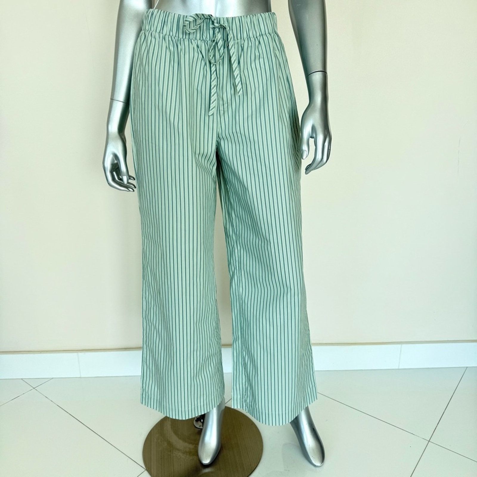 Other NEW!!! Happily Grey women pants size M Size ONE SIZE - 1 Thumbnail