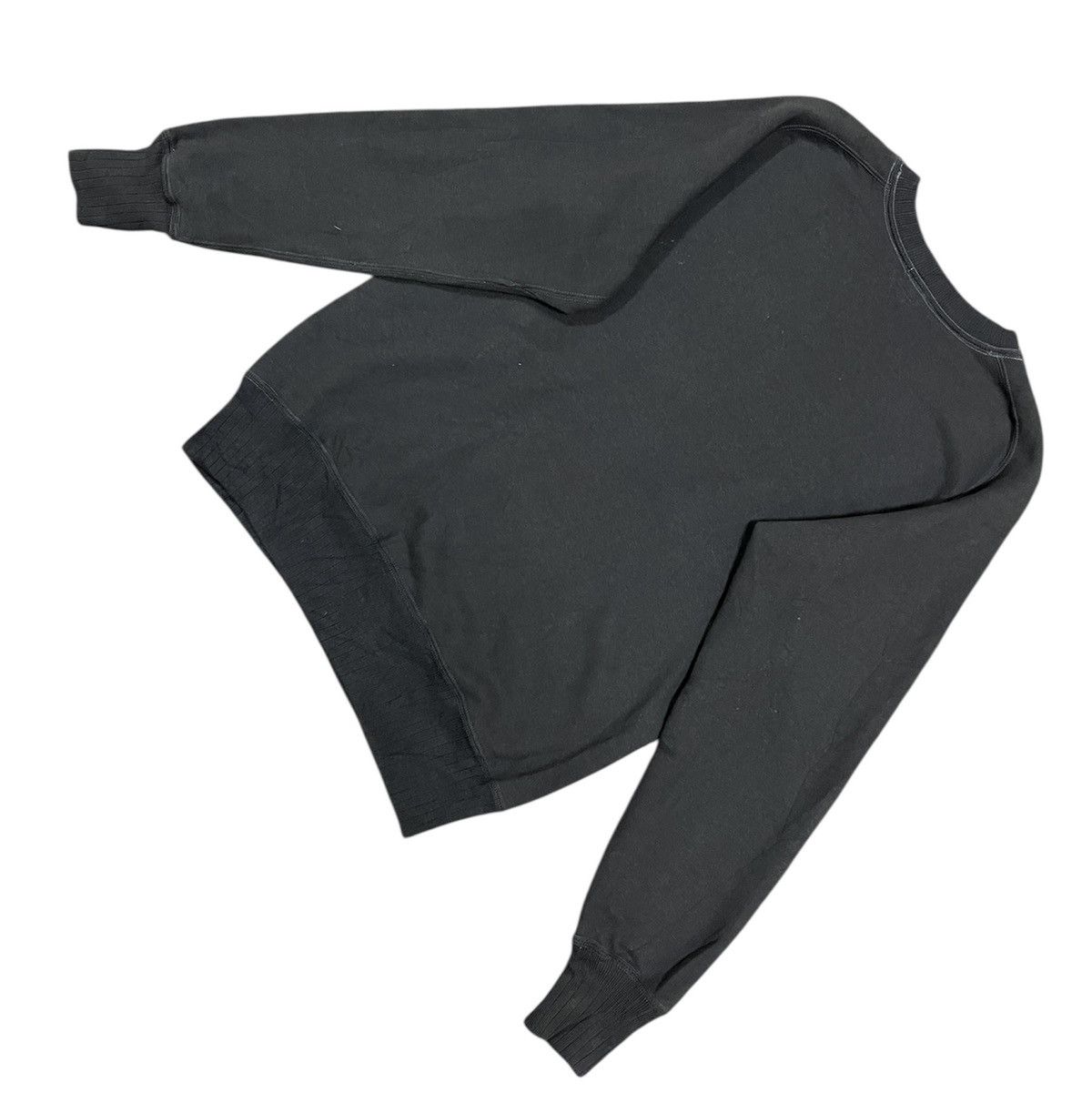 Whitesville Whitesville spider sweatshirt toyo enterprise Size US M / EU 48-50 / 2 - 5 Thumbnail