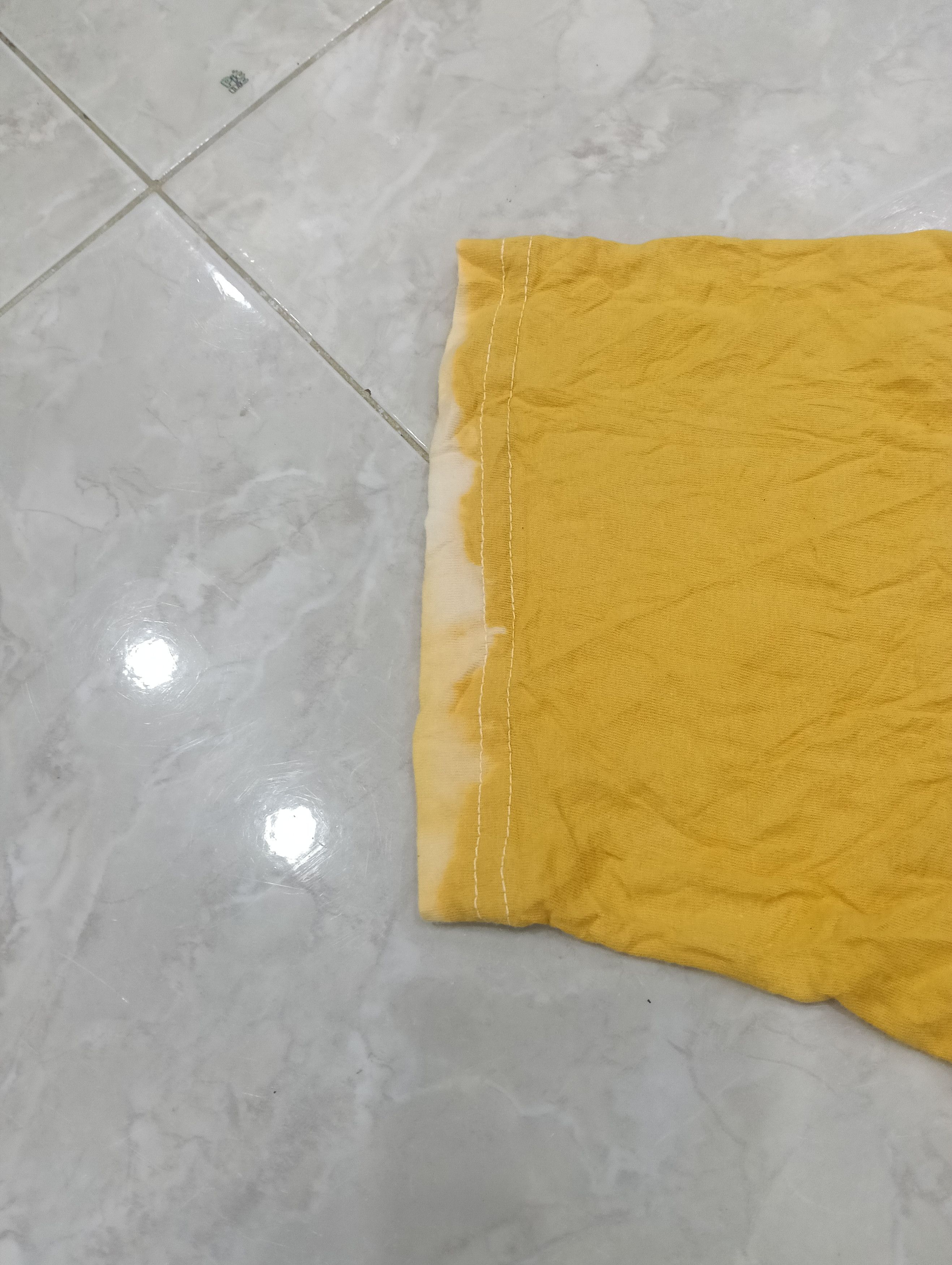 Chanel Vintage Chanel 90s Spellout Size US M / EU 48-50 / 2 - 16 Thumbnail