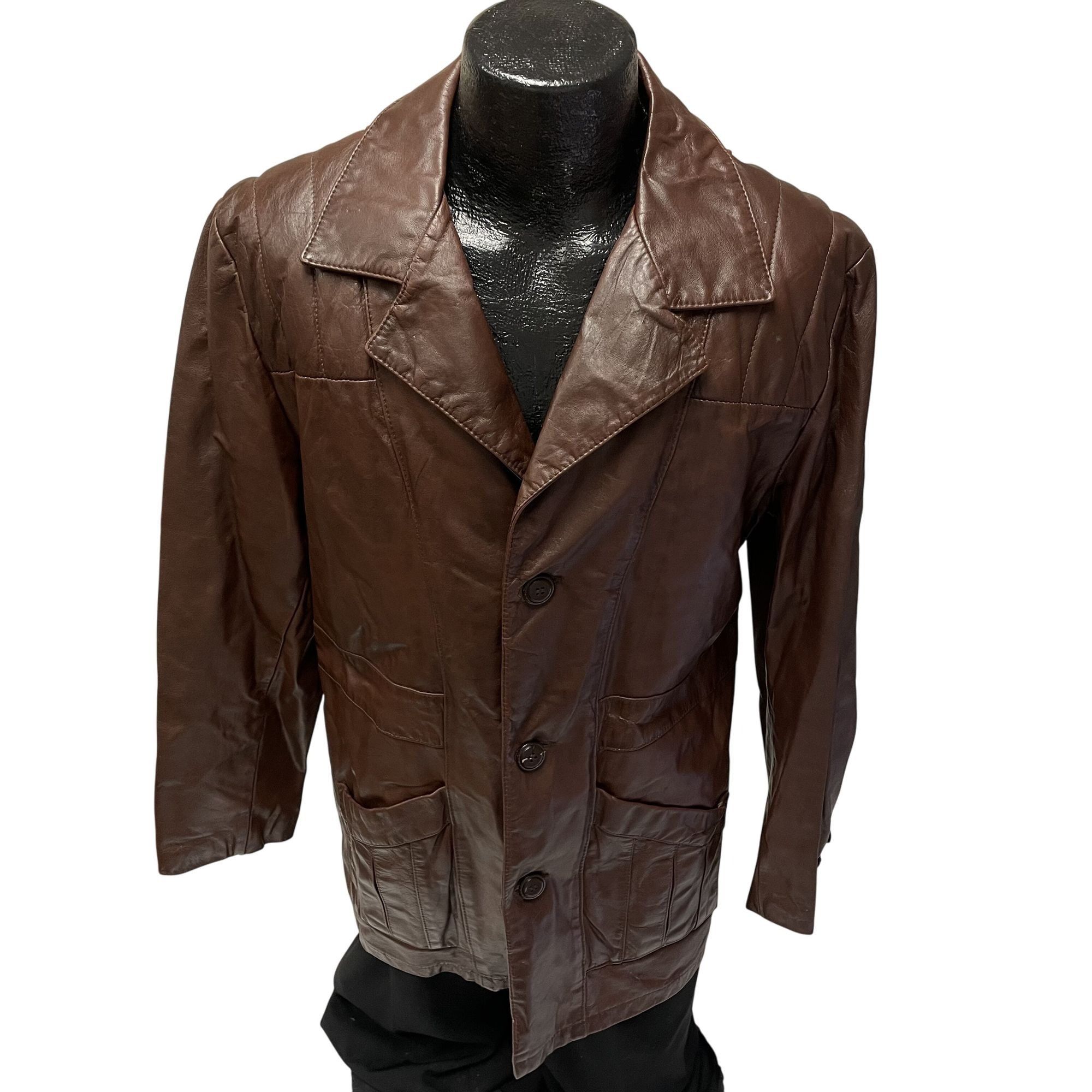 Sears mens sport coats new arrivals