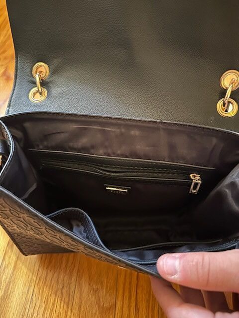 Guess Guess Purse Size ONE SIZE - 8 Thumbnail