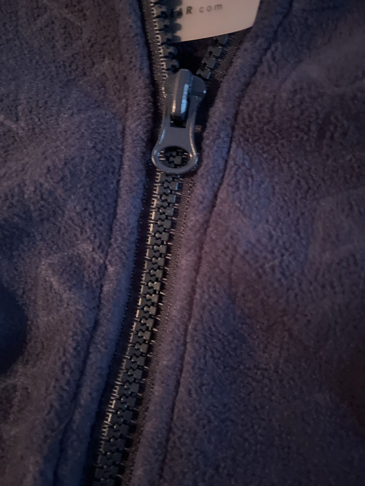 Other RawGear fleece zip up Size US L / EU 52-54 / 3 - 4 Thumbnail