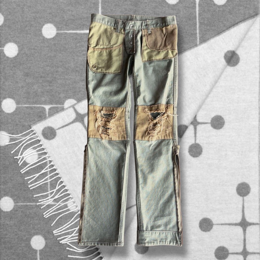 Ifsixwasnine kelara ケララ　LGB kmrii y2k 新品KMRII キーホルダー LGB 14th ifsixwasnine y2k - メルカリ