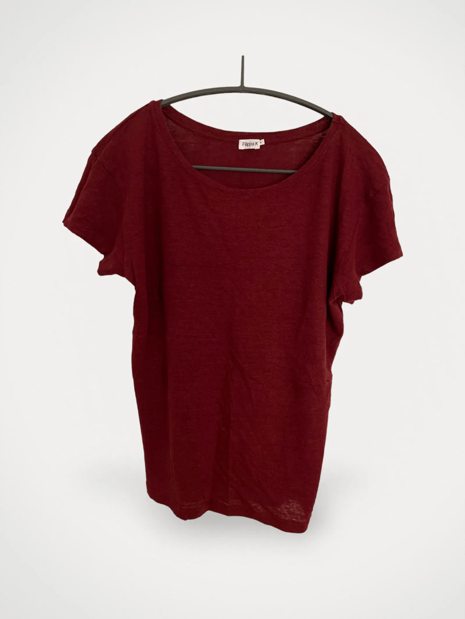 Filippa K Filippa K Top Size M / US 6-8 / IT 42-44 - 1 Thumbnail