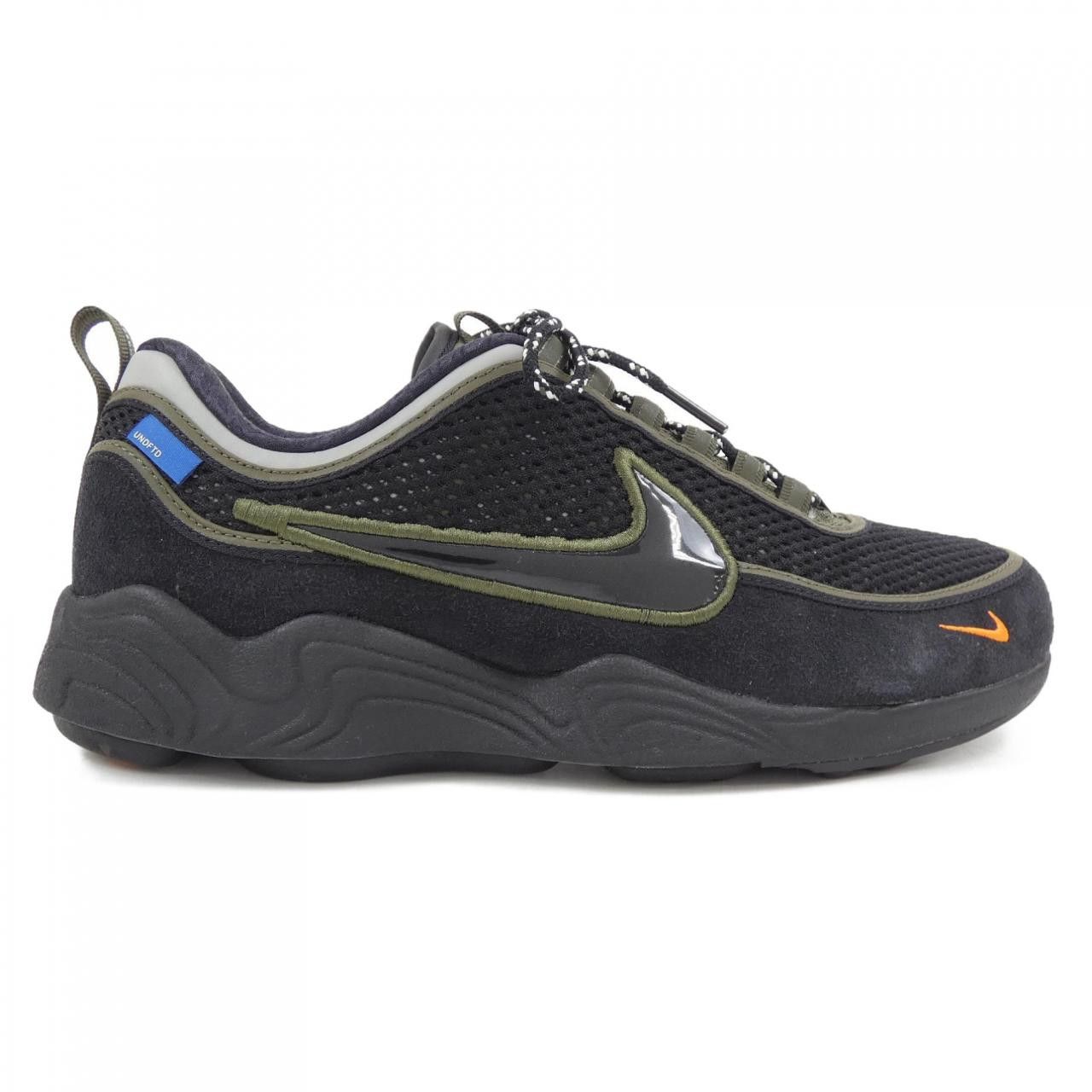 Other Other Nike Sneakers Plastic / Synthetic Shoes HV4847-300 DUTY FREE for USA Size ONE SIZE - 1 Thumbnail