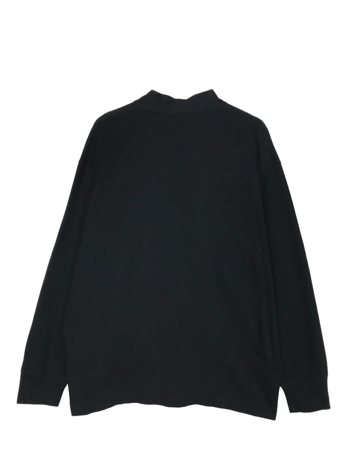 Japanese Brand 🔥 THE FUTURE OF UNDERVOVER CARDIGAN Size US XL / EU 56 / 4 - 8 Thumbnail