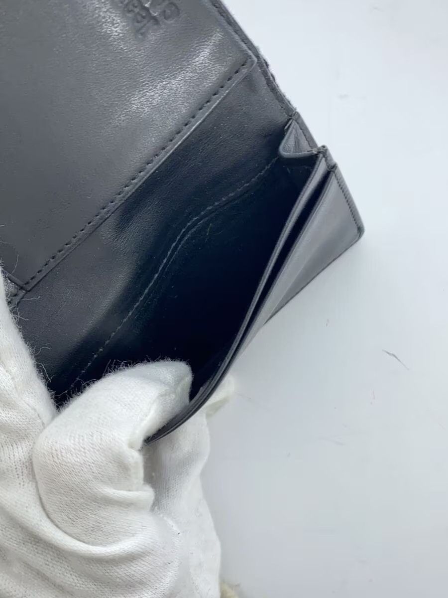 Jean Paul Gaultier Cadge Logo Card Wallet Size ONE SIZE - 7 Thumbnail