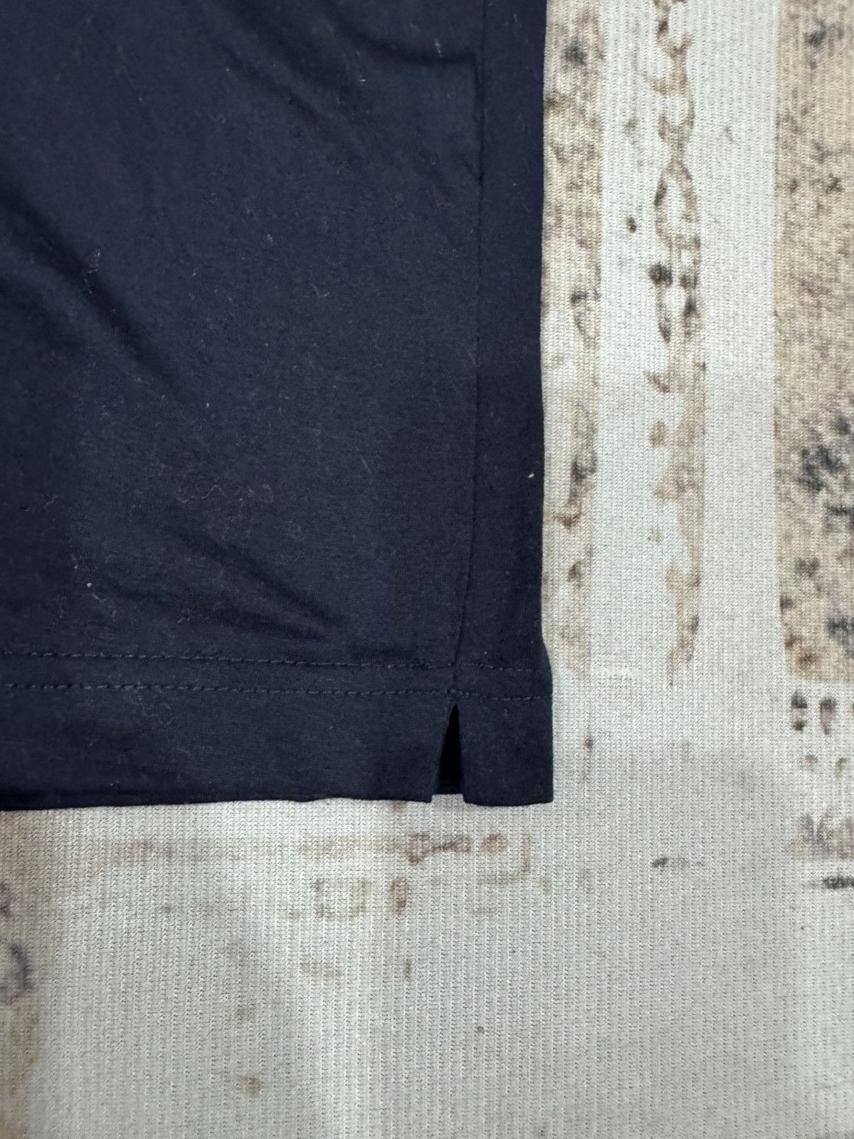 If Six Was Nine assorted tshirt - VERSACE - sport vintage tee Size US S / EU 44-46 / 1 - 7 Thumbnail