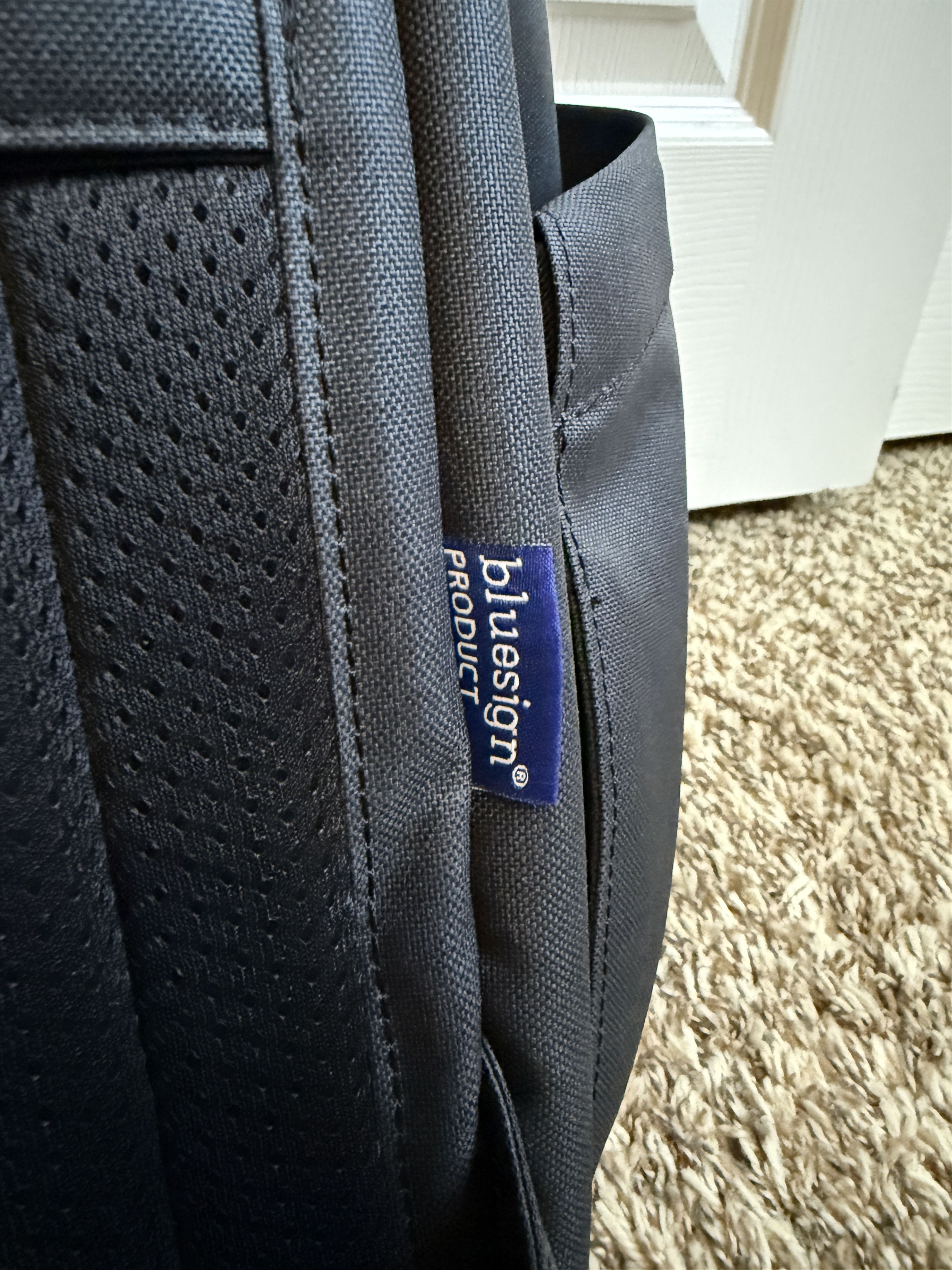 Outdoor Research Thule Aion Backpack - 28L Expandable up to 32L Size ONE SIZE - 7 Thumbnail