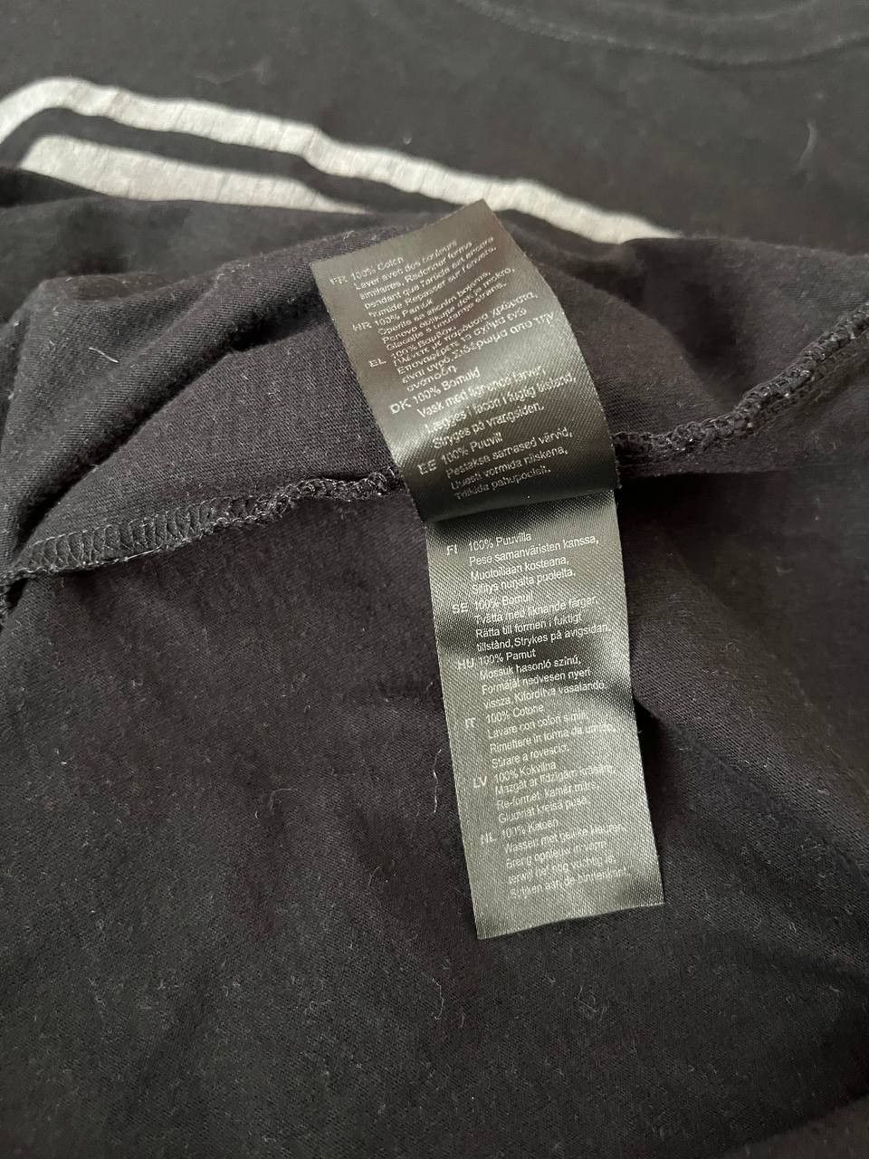 Barbour Barbour for LAND ROVER Size US XXL / EU 58 / 5 - 6 Thumbnail