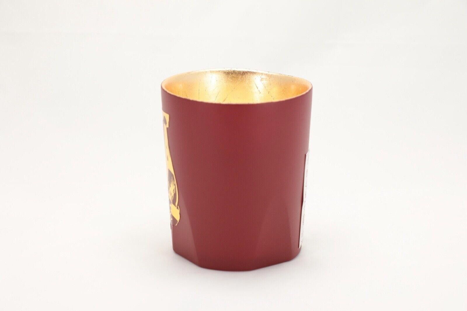 Other New Cire Trudon Maitre Master Tseng Terre Candle 270g t Size ONE SIZE - 5 Thumbnail