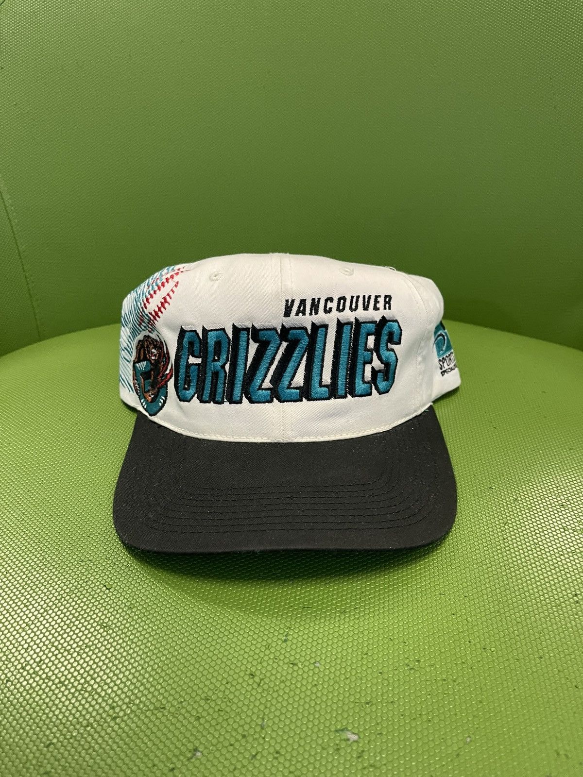 Sports Specialties Shadow | Grailed