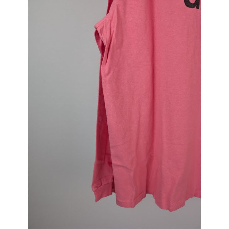 Gallery Dept. o1rshd1 French Logo Long Sleeve T-Shirt in Salm Size US XXL / EU 58 / 5 - 13 Thumbnail