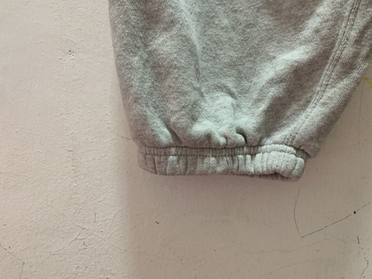 Polo Ralph Lauren Polo Ralph Lauren RL Sweatpants Joggers Size US 30 / EU 46 - 8 Thumbnail