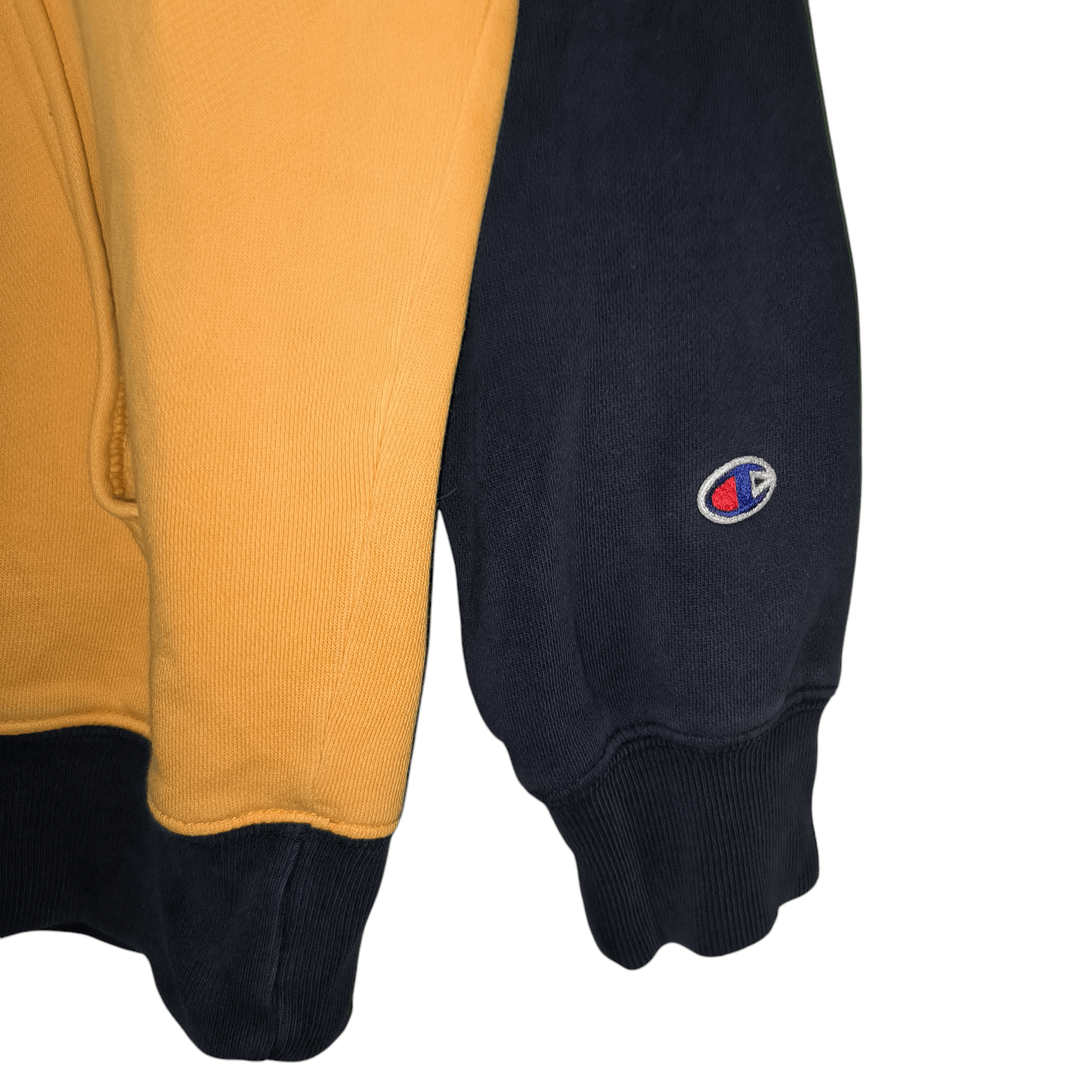 Champion Vintage 60s-70s Champion IOWA Hoodie Size US M / EU 48-50 / 2 - 3 Thumbnail