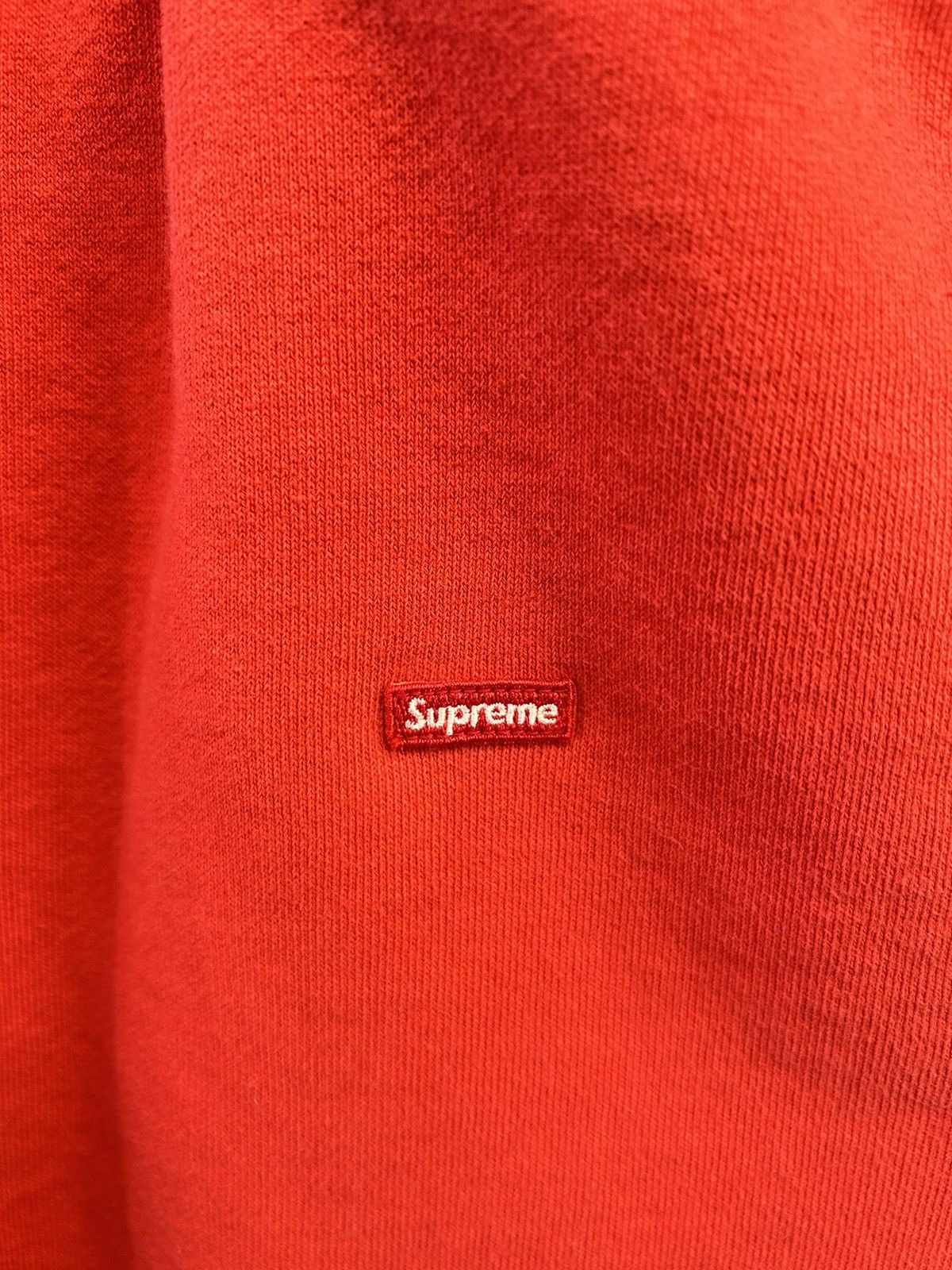 Supreme Supreme shorts Size US 32 / EU 48 - 3 Thumbnail