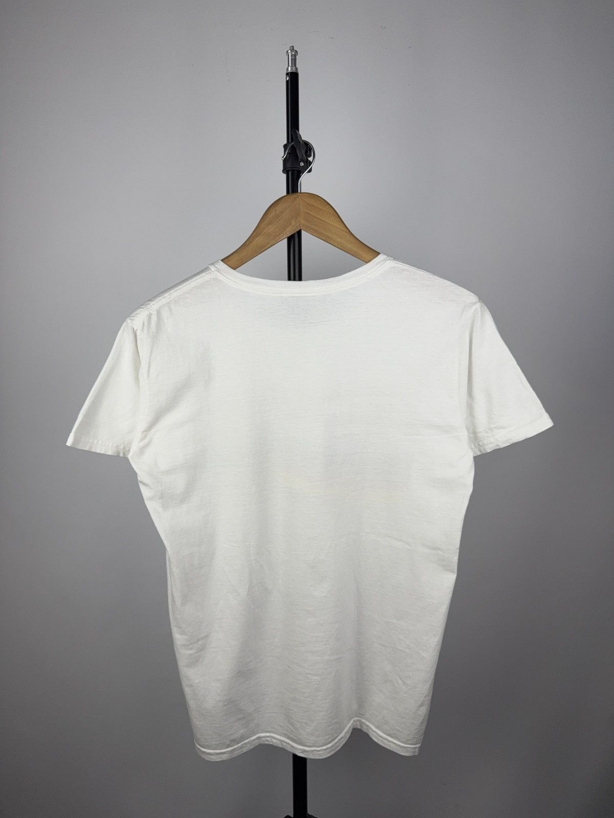 Vintage Germany Football 1963 Vintage Style T-Shirt Retro Soccer Size US M / EU 48-50 / 2 - 6 Thumbnail