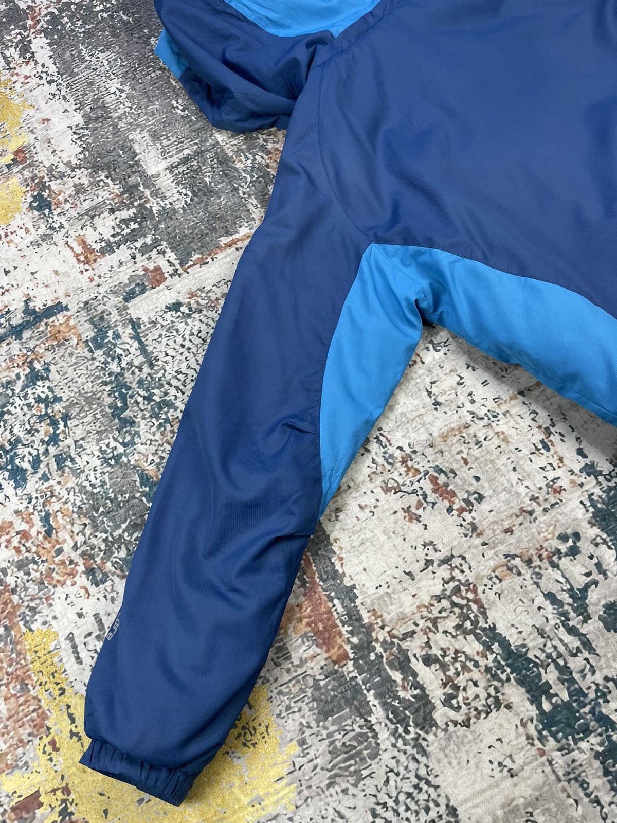 Field & Stream Fieldcore Three Avirity Wind Proof Jackets Size US L / EU 52-54 / 3 - 8 Thumbnail